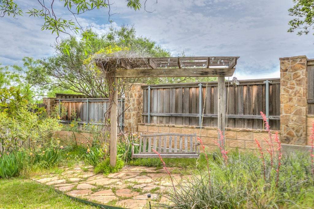 San Angelo, Texas, 76901, United States, 3 Bedrooms Bedrooms, ,3 BathroomsBathrooms,Residential,For Sale,1856673