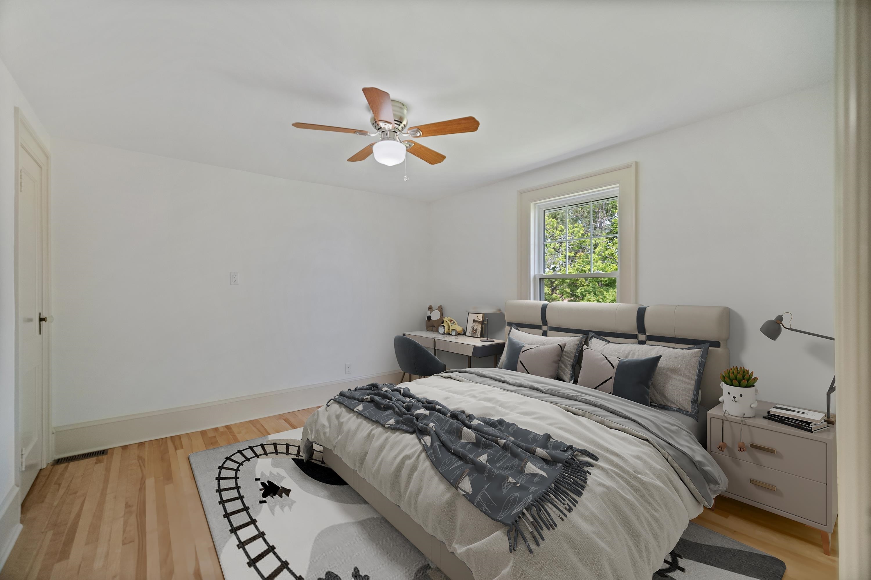 MILTONVALE PARK, Prince Edward Island, C1E 0Y7, CA, 7 Bedrooms Bedrooms, ,5 BathroomsBathrooms,Residential,For Sale,1875728