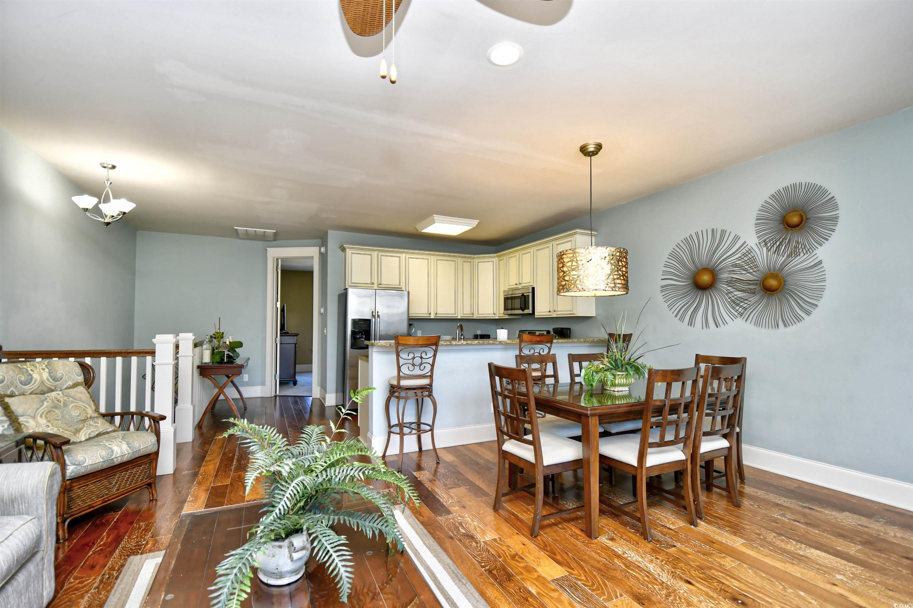 North Myrtle Beach, South Carolina, 29582, United States, 2 Bedrooms Bedrooms, ,2 BathroomsBathrooms,Residential,For Sale,1980561