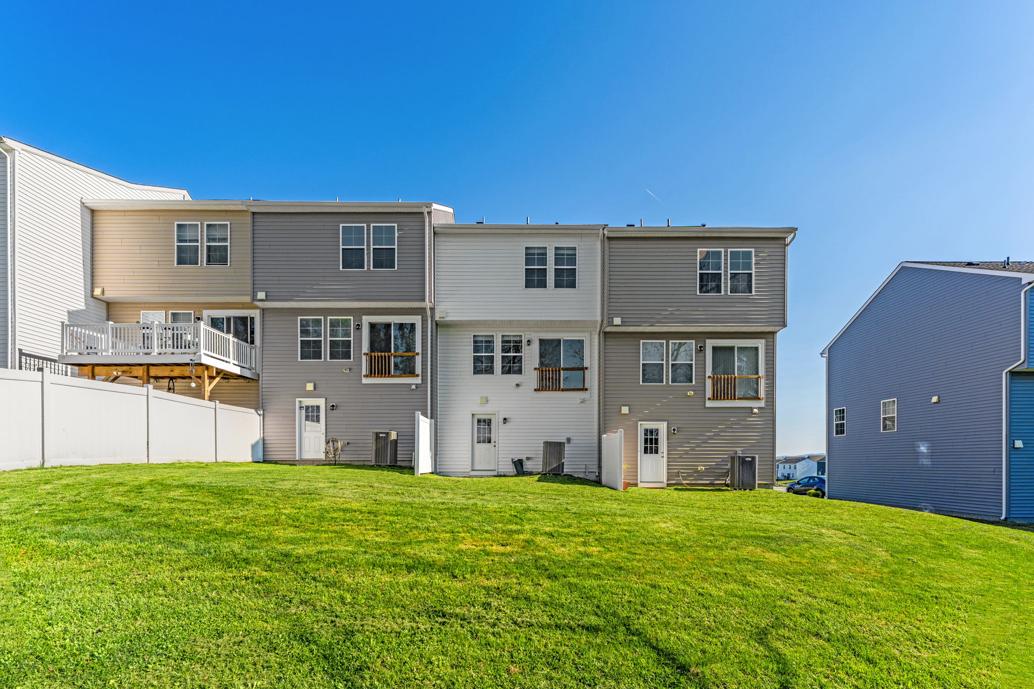  192 Tate Manor Drive, Charles Town, WV, 25414 - 物件實景