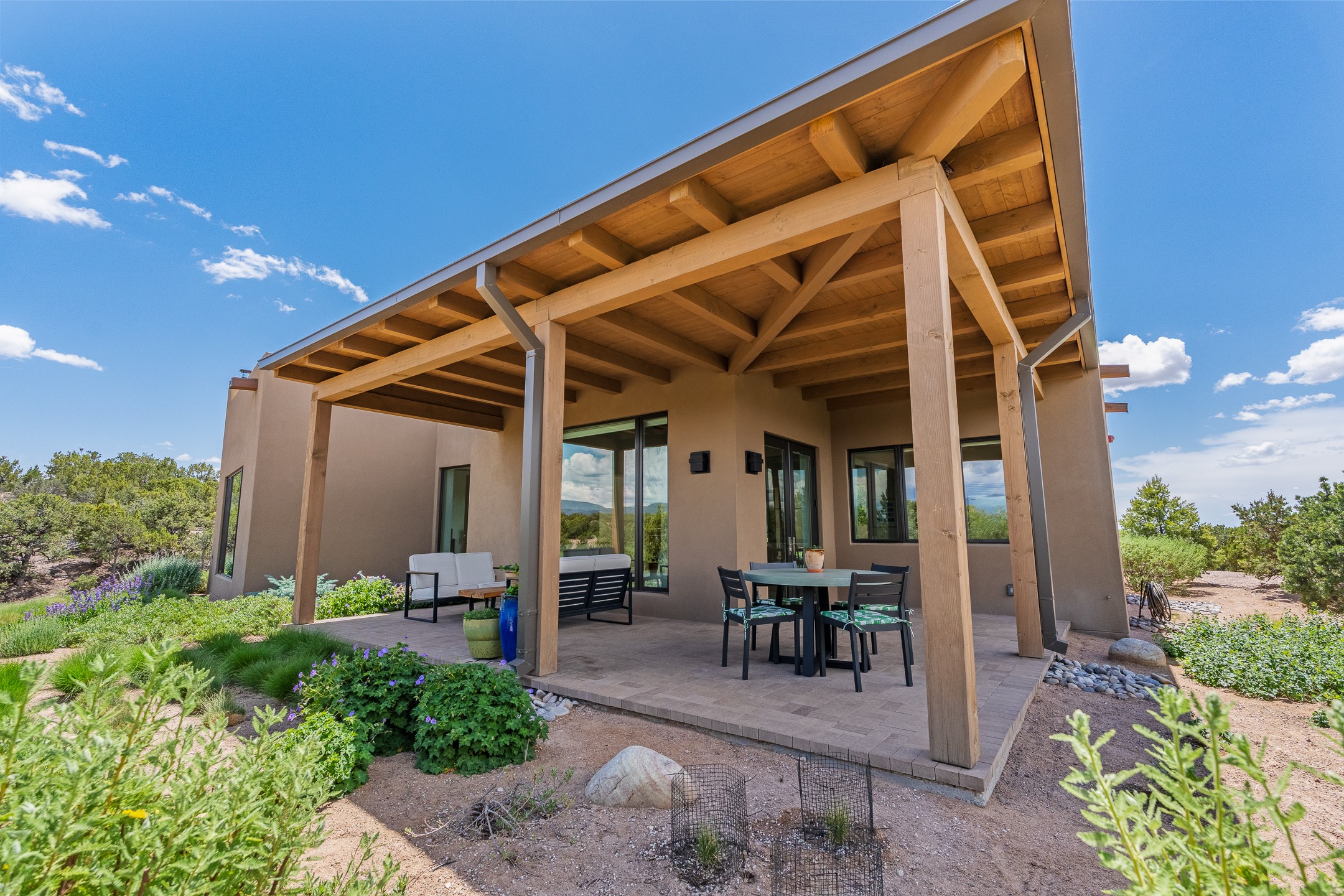  31 Sundance Ridge Circle - 物件實景