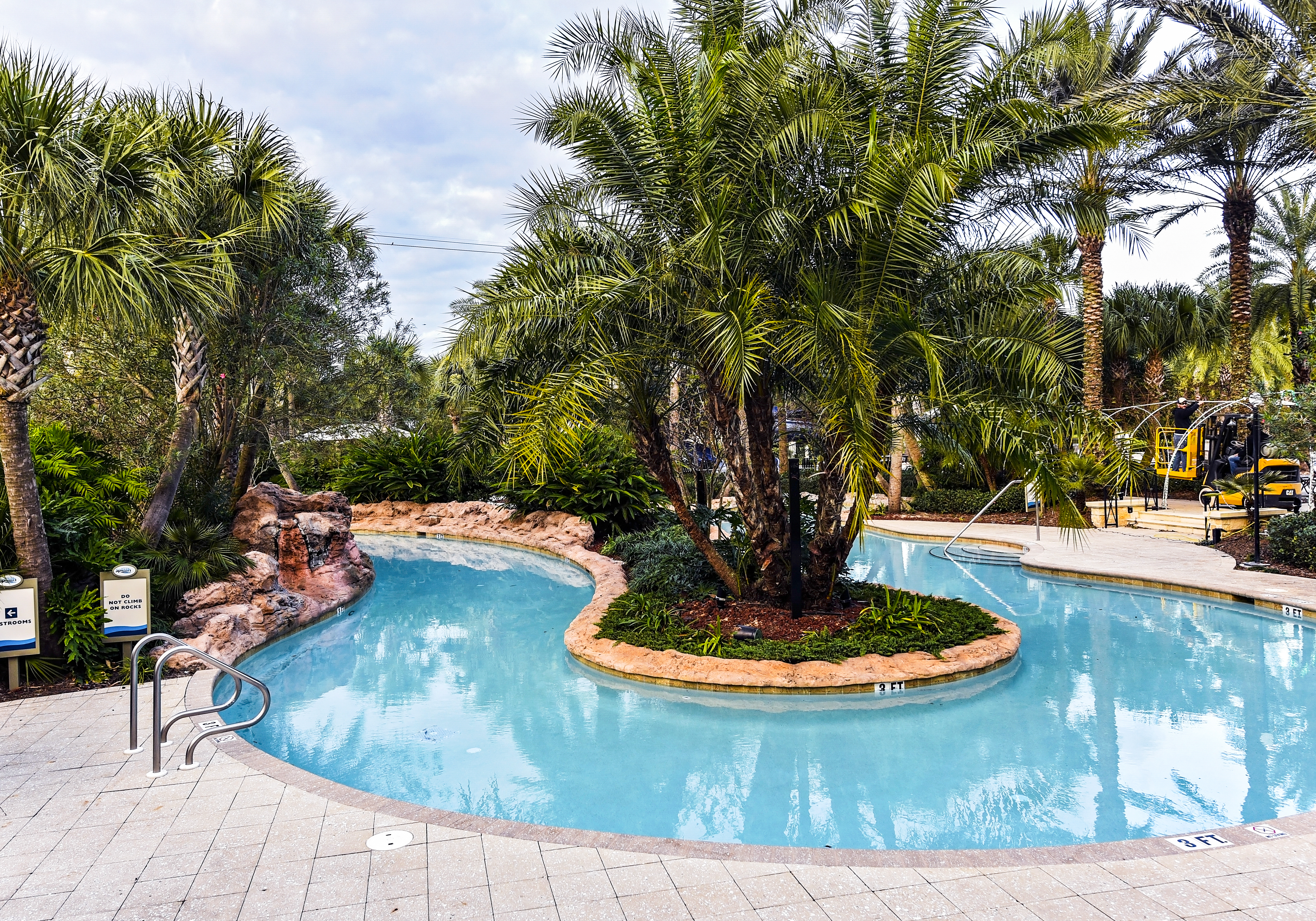  401 Crestview Drive, Ponte Vedra, FL, 32081 - 物件實景