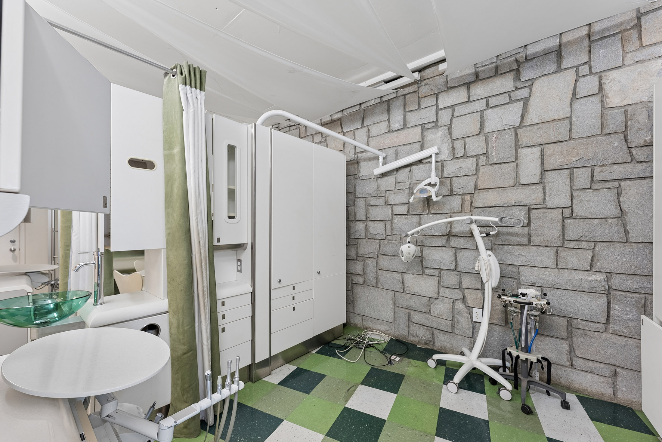  Rare Opportunity for Live/Work Loft in the Heart of Midtown - 物件實景