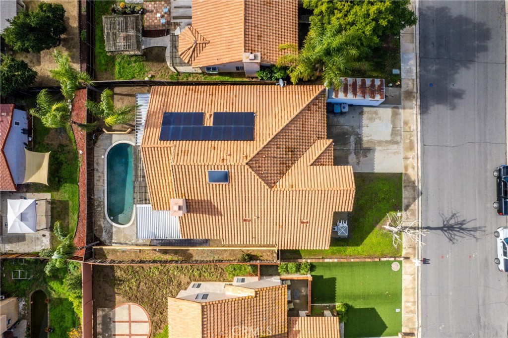 Wildomar, California, 92595, United States, 4 Bedrooms Bedrooms, ,2 BathroomsBathrooms,Residential,For Sale,2008523