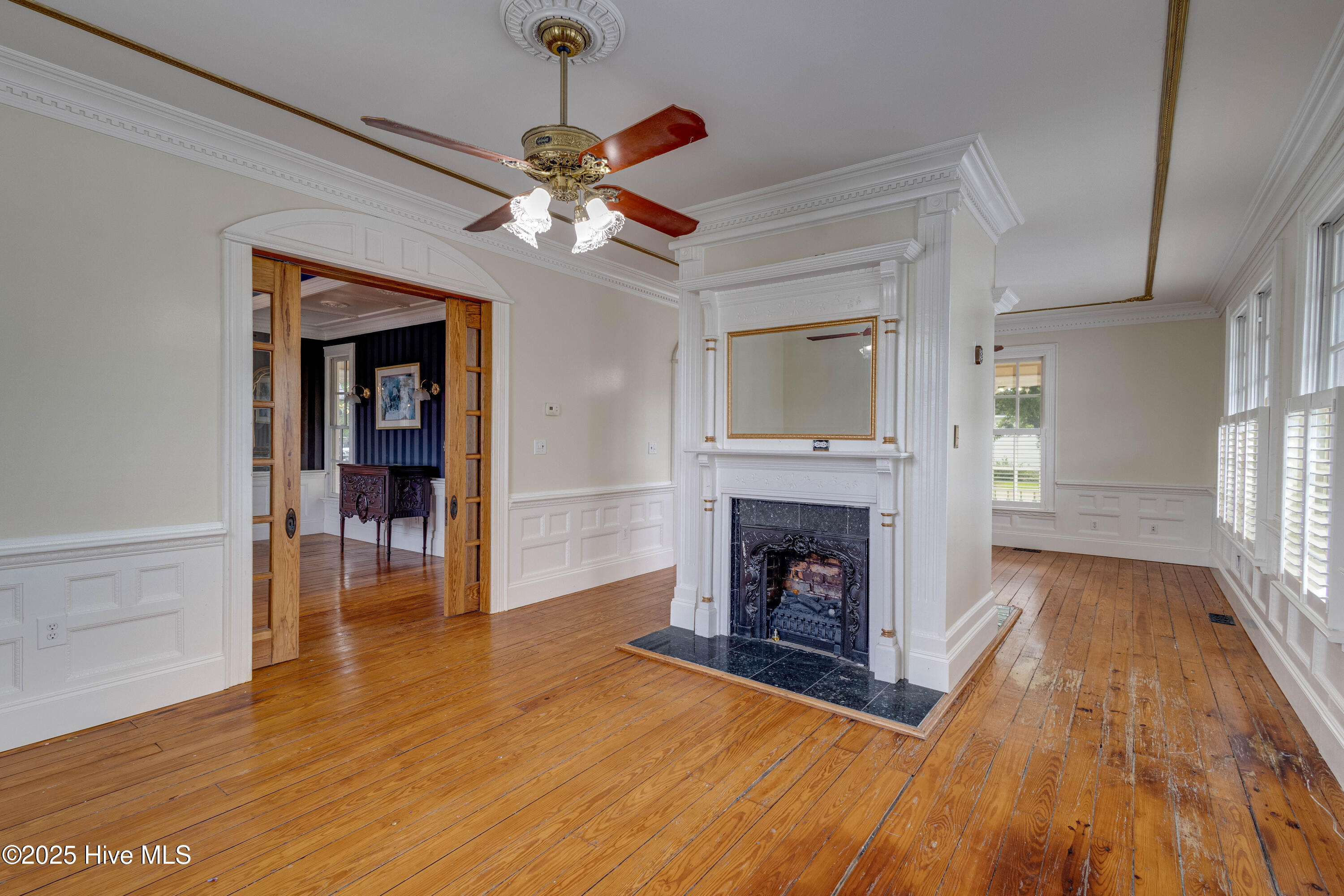 122 S Academy Street, Washington, North Carolina, 27889, United States, 3 Bedrooms Bedrooms, ,4 BathroomsBathrooms,Residential,For Sale,122 S Academy Street,1639244