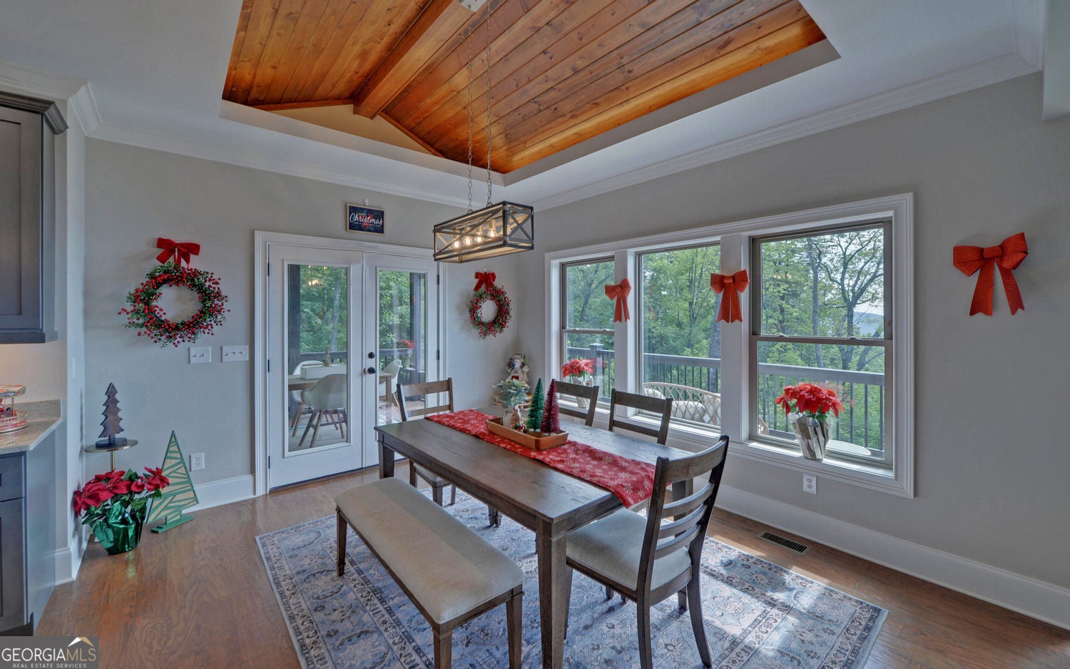 Clayton, Georgia, 30525, United States, 3 Bedrooms Bedrooms, ,4 BathroomsBathrooms,Residential,For Sale,1905476