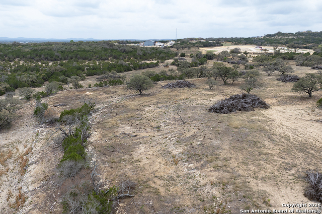 Bandera, Texas, 78003, United States, ,Residential,For Sale,2001691