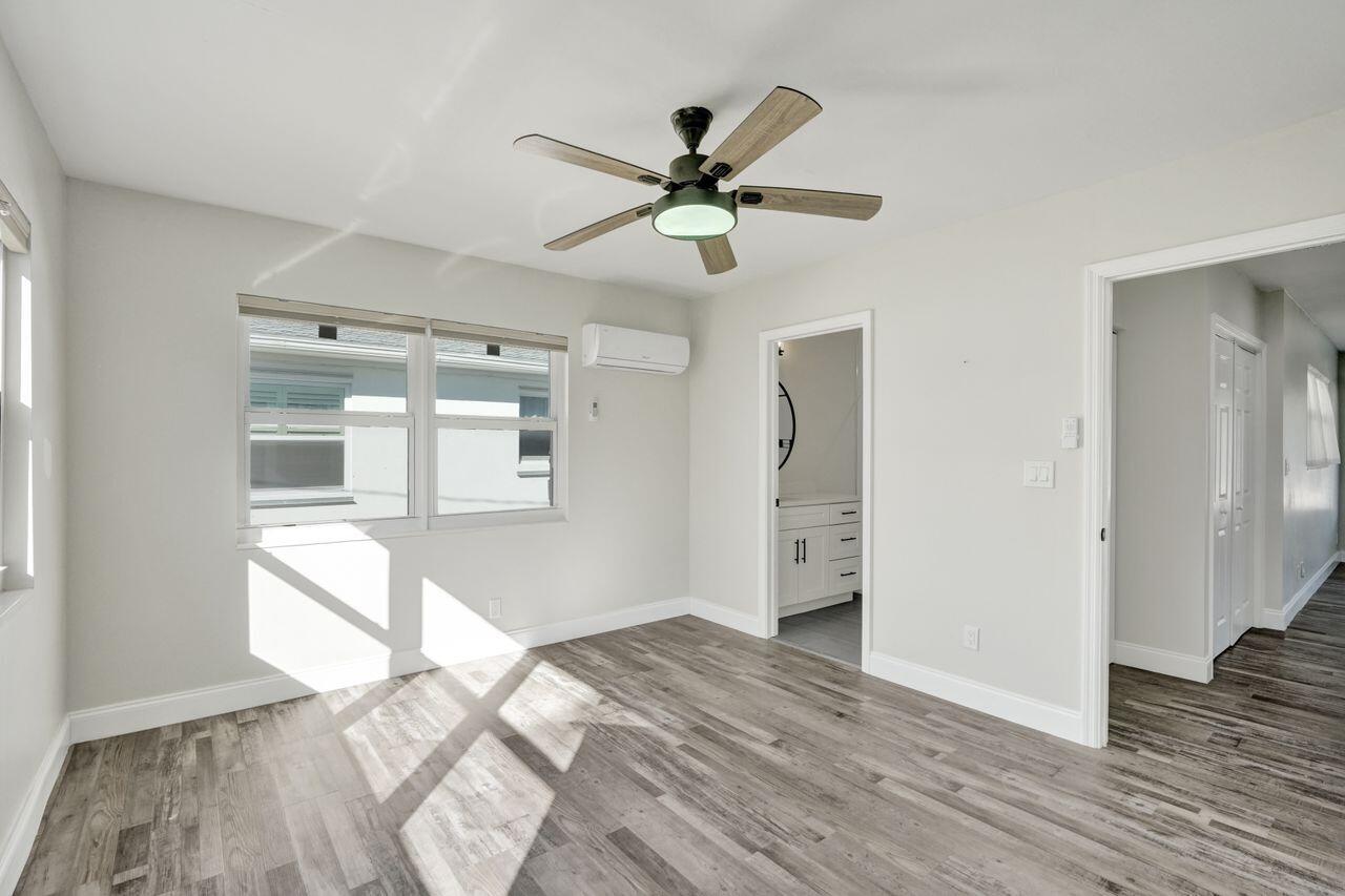 Lake Worth Beach, Florida, 33460, United States, 3 Bedrooms Bedrooms, ,2 BathroomsBathrooms,Residential,For Sale,1992911