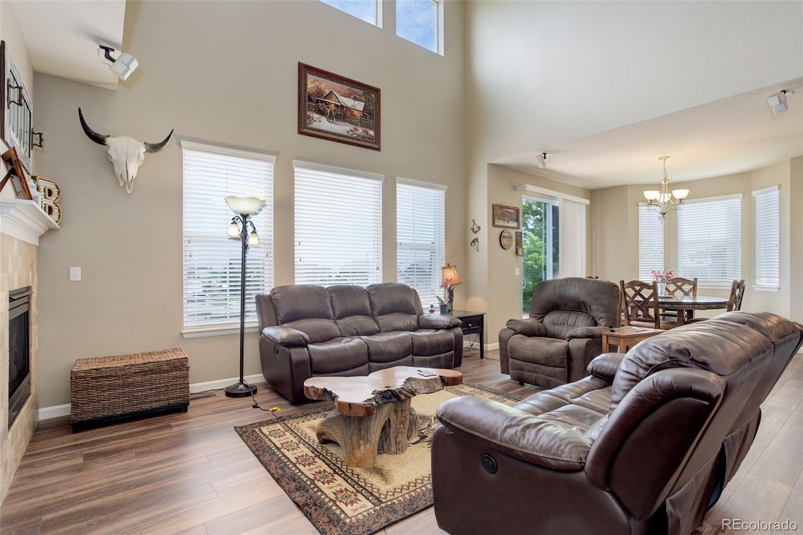 Aurora, Colorado, 80016, United States, 3 Bedrooms Bedrooms, ,3 BathroomsBathrooms,Residential,For Sale,1940296