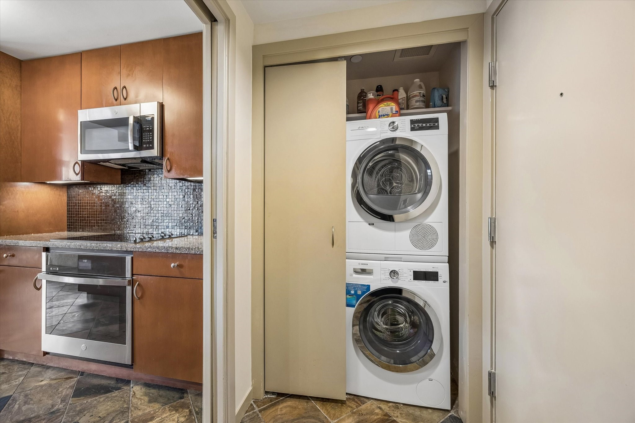  5100 San Felipe Street #152 - 物件實景
