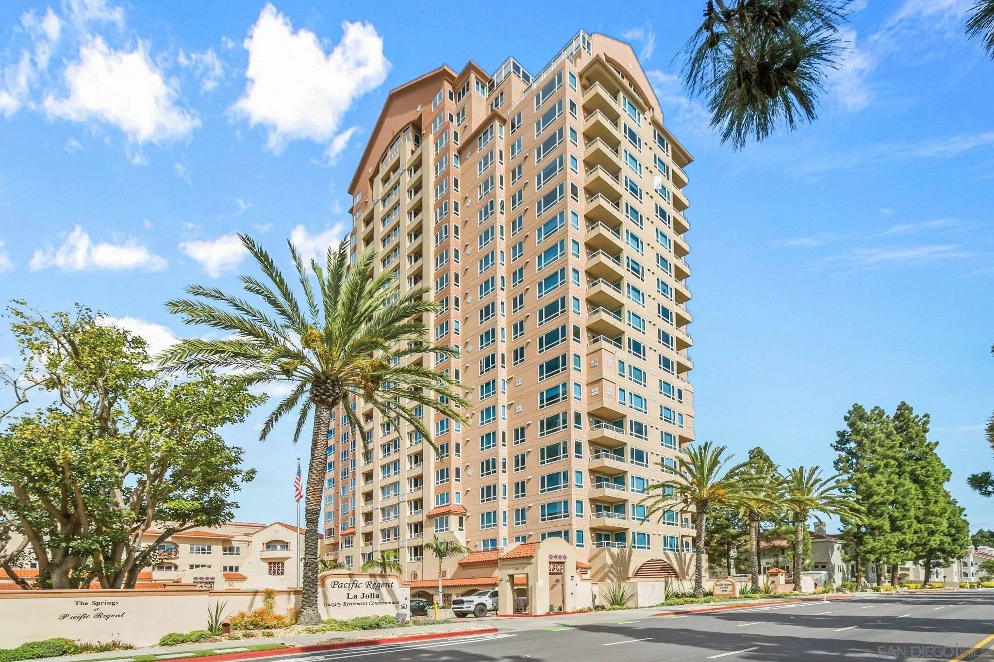 San Diego, California, 92122, United States, 2 Bedrooms Bedrooms, ,2 BathroomsBathrooms,Residential,For Sale,1972545