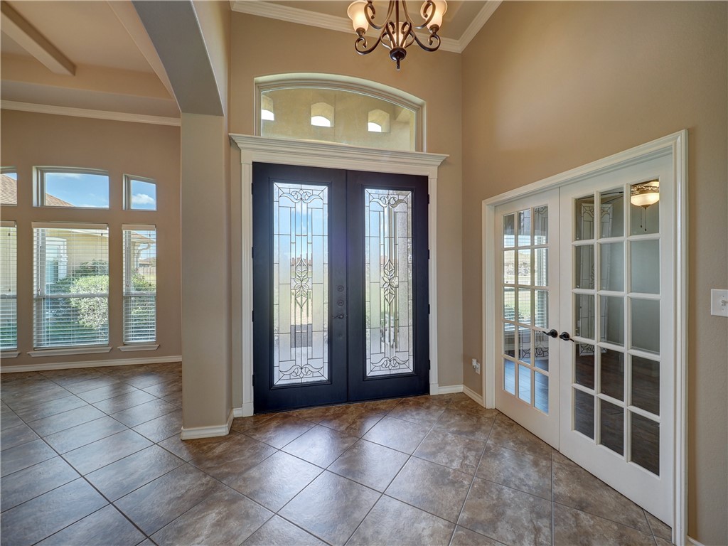 Corpus Christi, Texas, 78414, United States, 4 Bedrooms Bedrooms, ,3 BathroomsBathrooms,Residential,For Sale,1985457