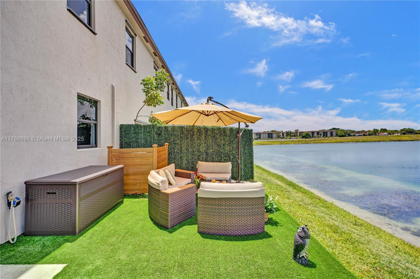 Miami, Florida, 33179, United States, 3 Bedrooms Bedrooms, ,3 BathroomsBathrooms,Residential,For Sale,1784236