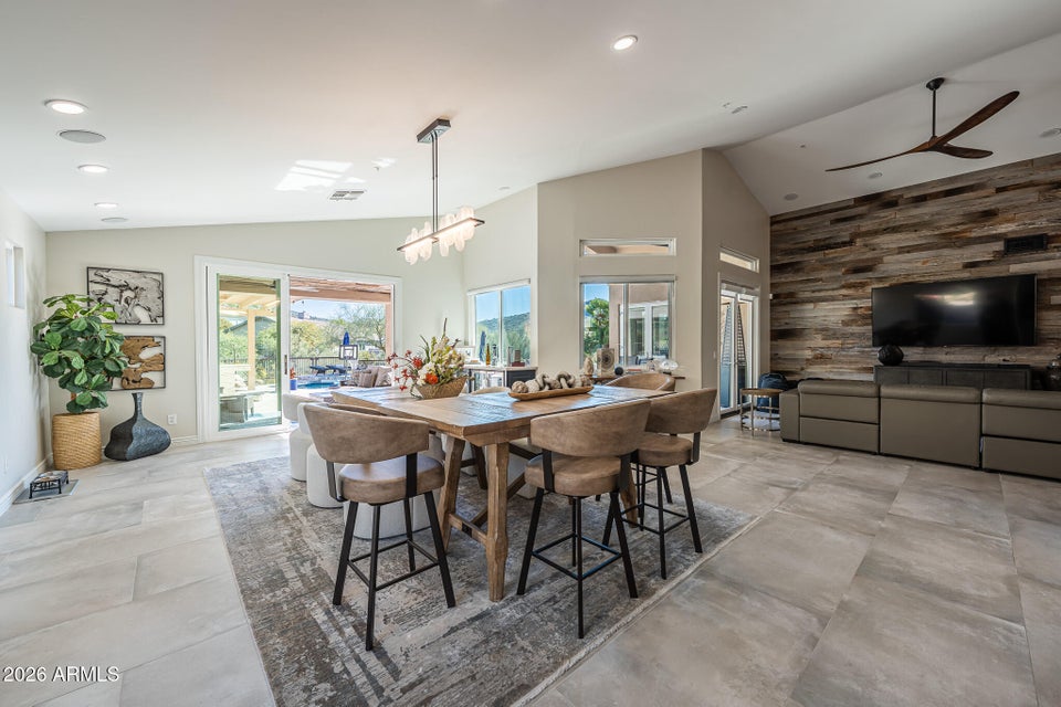 Scottsdale, Arizona, 85259, United States, 3 Bedrooms Bedrooms, ,Residential,For Sale,2014059