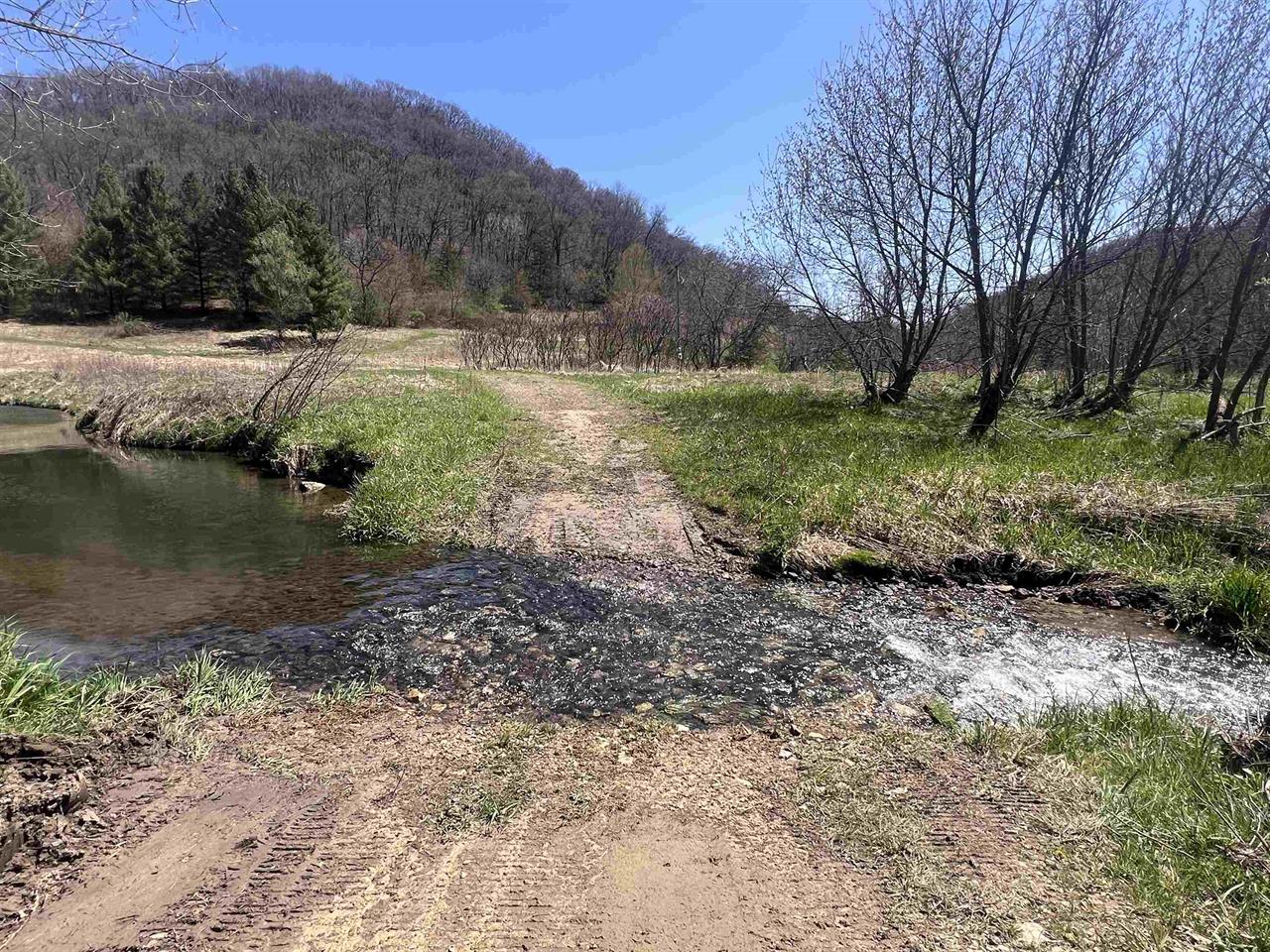 Ferryville, Wisconsin, 54628, United States, ,Land,For Sale,1987419