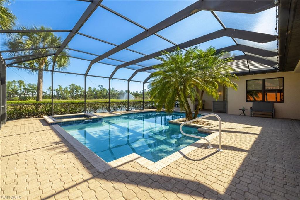 Fort Myers, Florida, 33913, United States, 4 Bedrooms Bedrooms, ,3 BathroomsBathrooms,Residential,For Sale,1751487