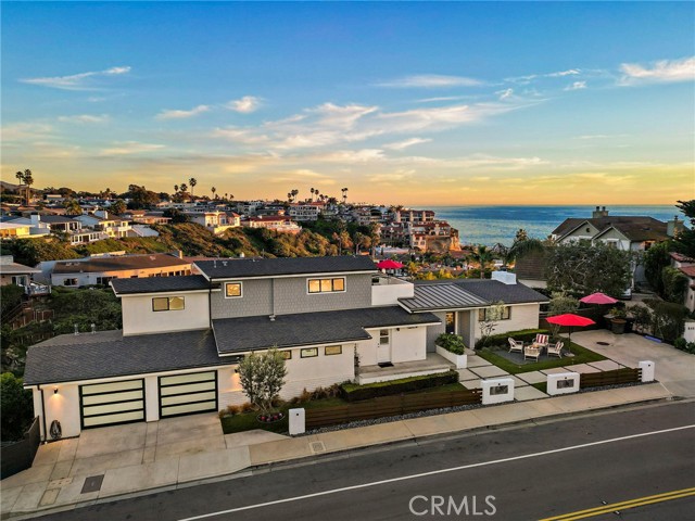 San Clemente, California, 92672, United States, 4 Bedrooms Bedrooms, ,4 BathroomsBathrooms,Residential,For Sale,2012041