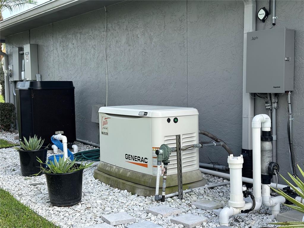 Lake Mary, Florida, 32746, United States, 4 Bedrooms Bedrooms, ,2 BathroomsBathrooms,Residential,For Sale,1987851