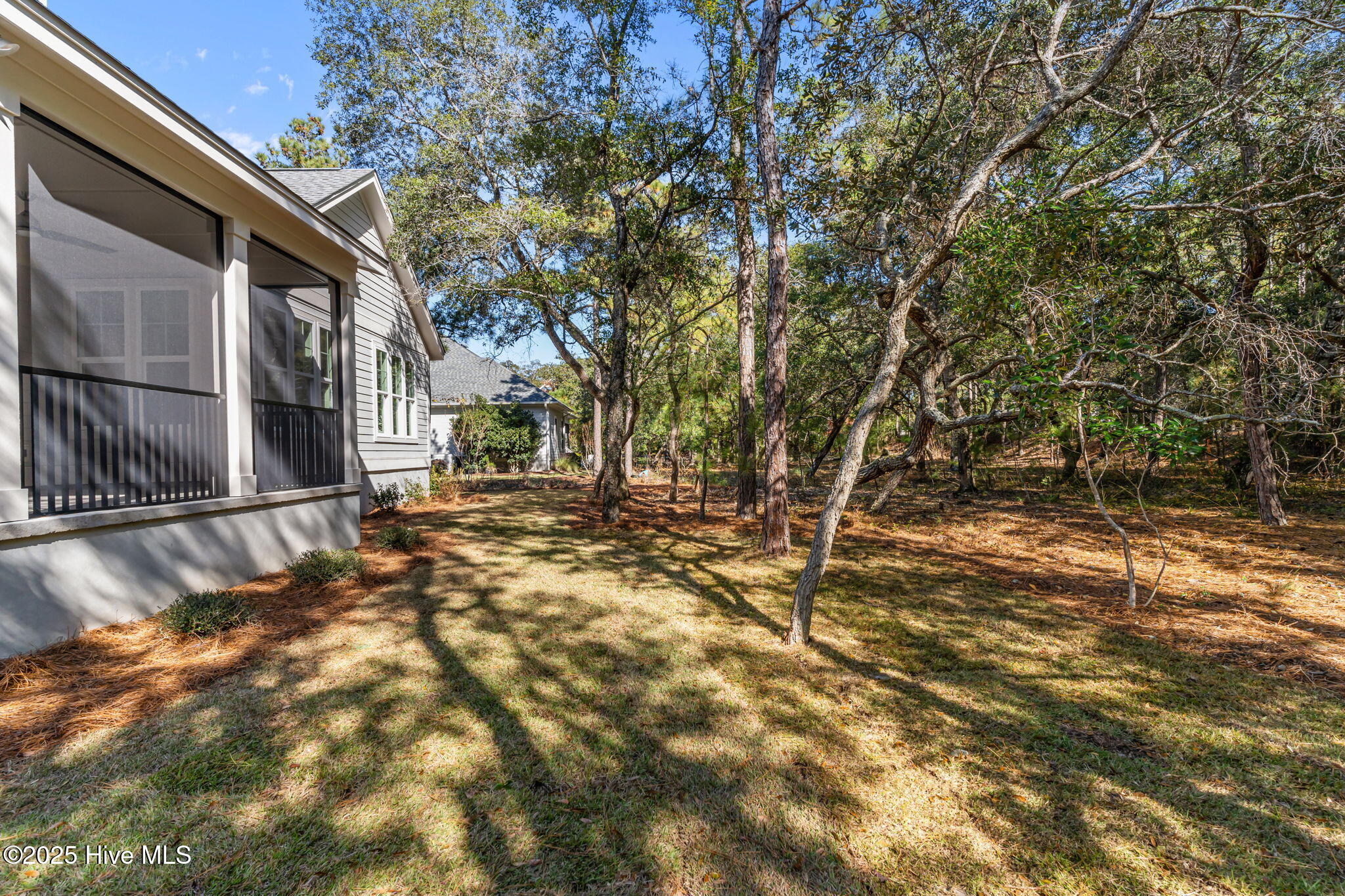 Supply, North Carolina, 28462, United States, 3 Bedrooms Bedrooms, ,4 BathroomsBathrooms,Residential,For Sale,1977852