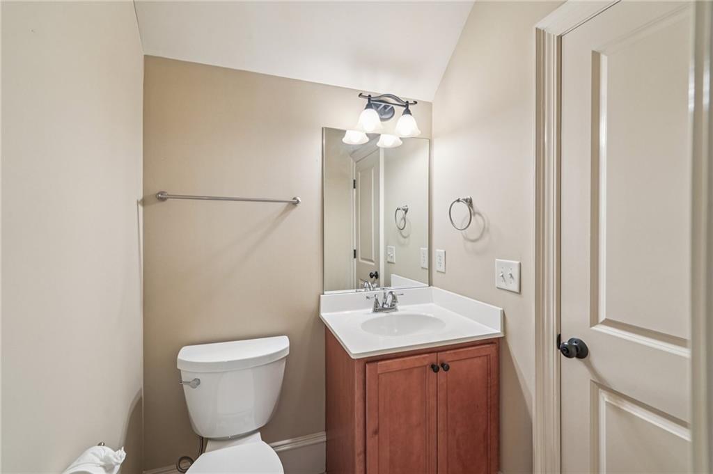 Big Canoe, Georgia, 30143, United States, 4 Bedrooms Bedrooms, ,5 BathroomsBathrooms,Residential,For Sale,1978711