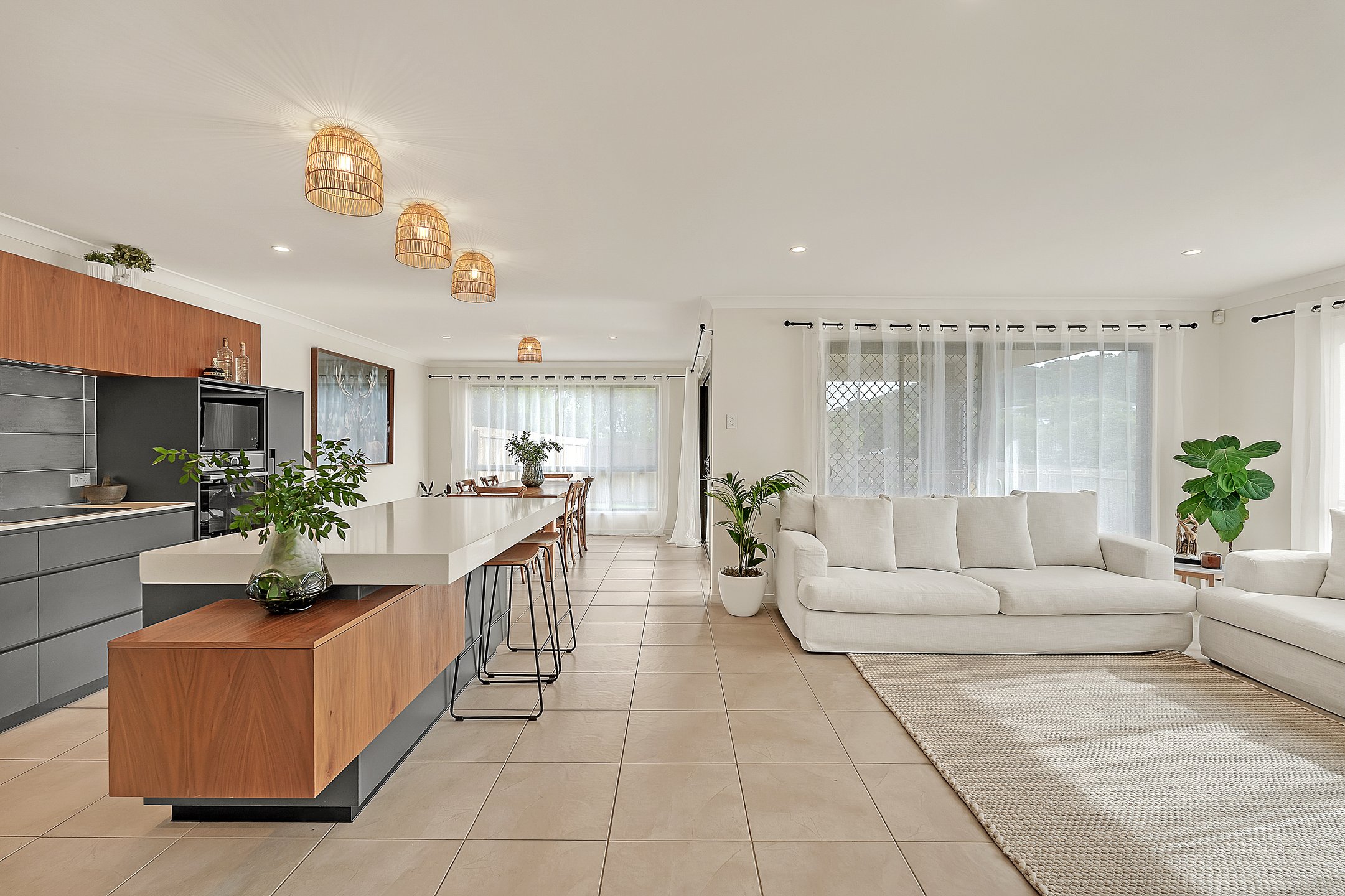  2/34 Kell Mather Drive, Lennox Head - 物件實景