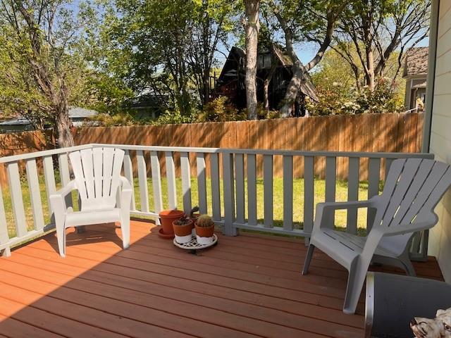 McKinney, Texas, 75069, United States, 3 Bedrooms Bedrooms, ,3 BathroomsBathrooms,Residential,For Sale,1919601