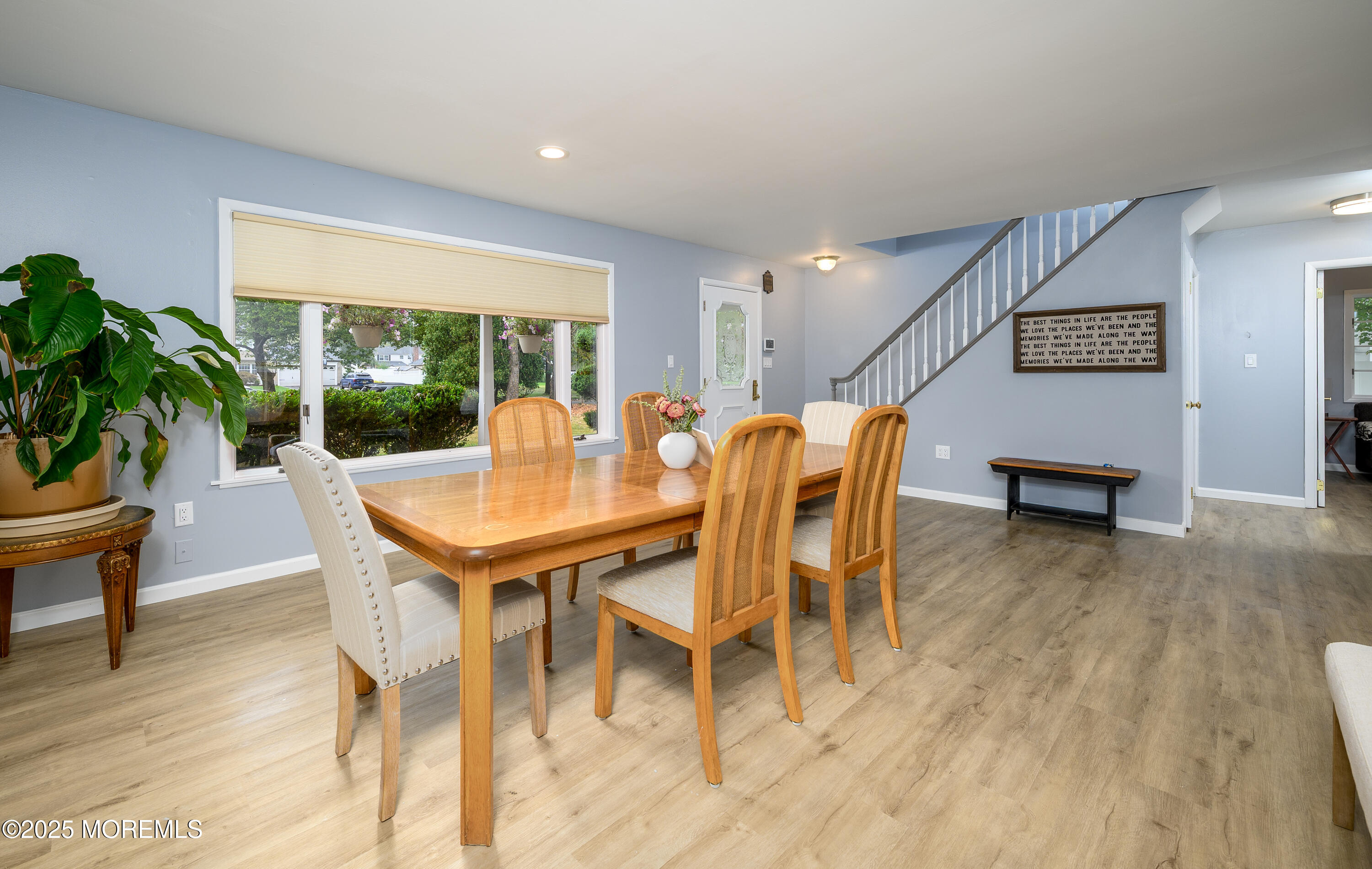 Manalapan, New Jersey, 07726, United States, 4 Bedrooms Bedrooms, ,3 BathroomsBathrooms,Residential,For Sale,1938974