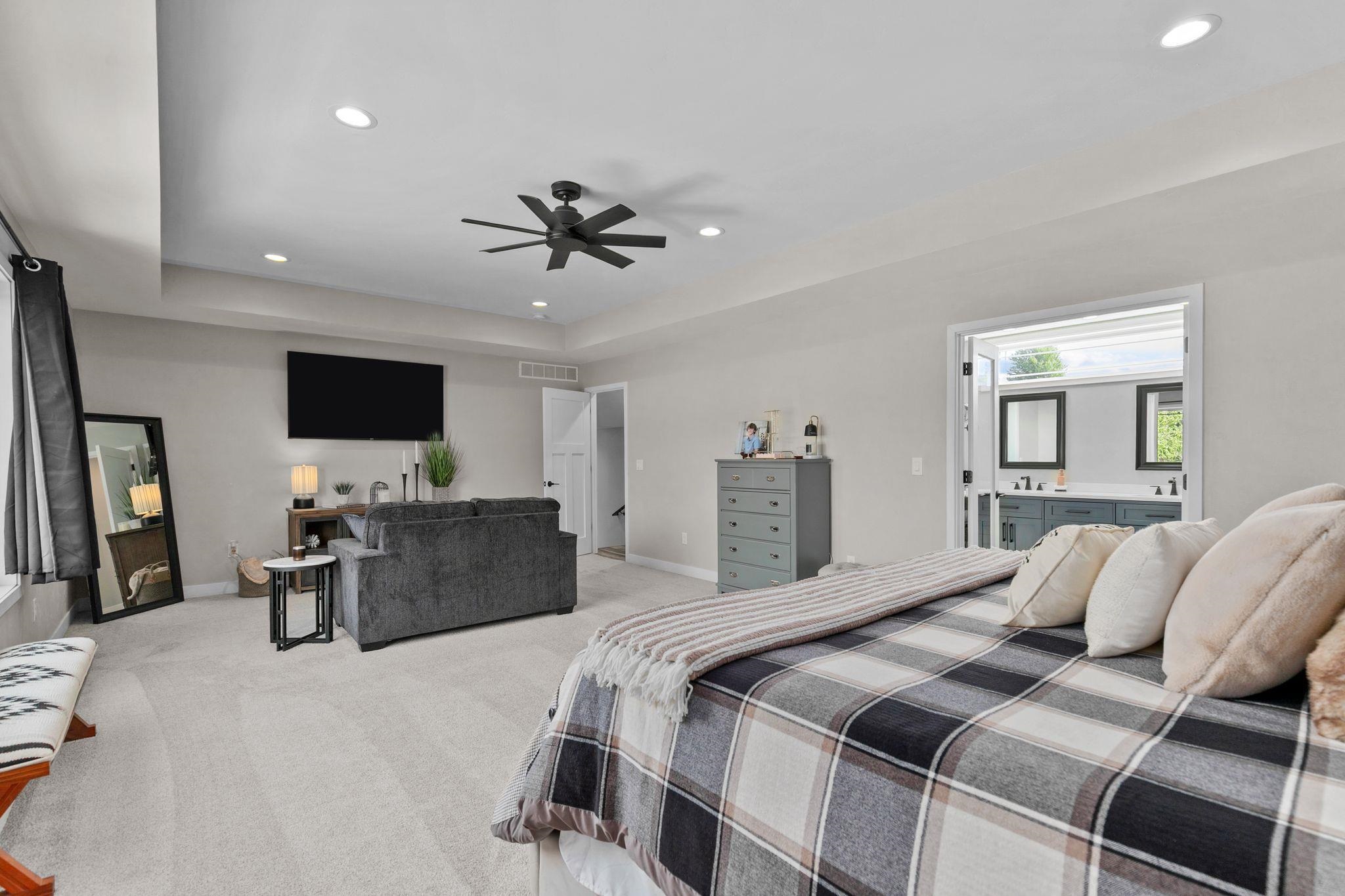 Sherwood, Wisconsin, 54169, United States, 4 Bedrooms Bedrooms, ,4 BathroomsBathrooms,Residential,For Sale,1977461