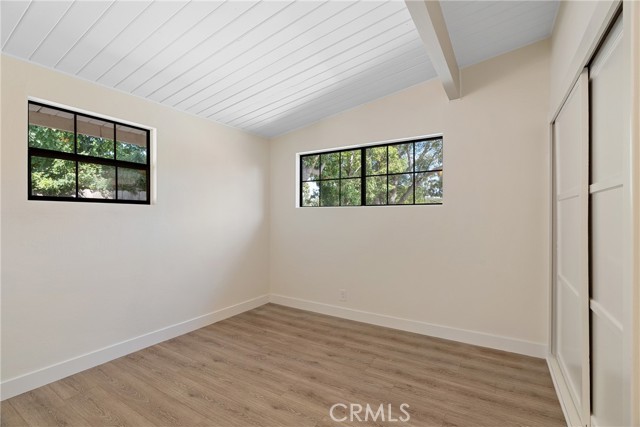 Fullerton, California, 92831, United States, 3 Bedrooms Bedrooms, ,2 BathroomsBathrooms,Residential,For Sale,1975217