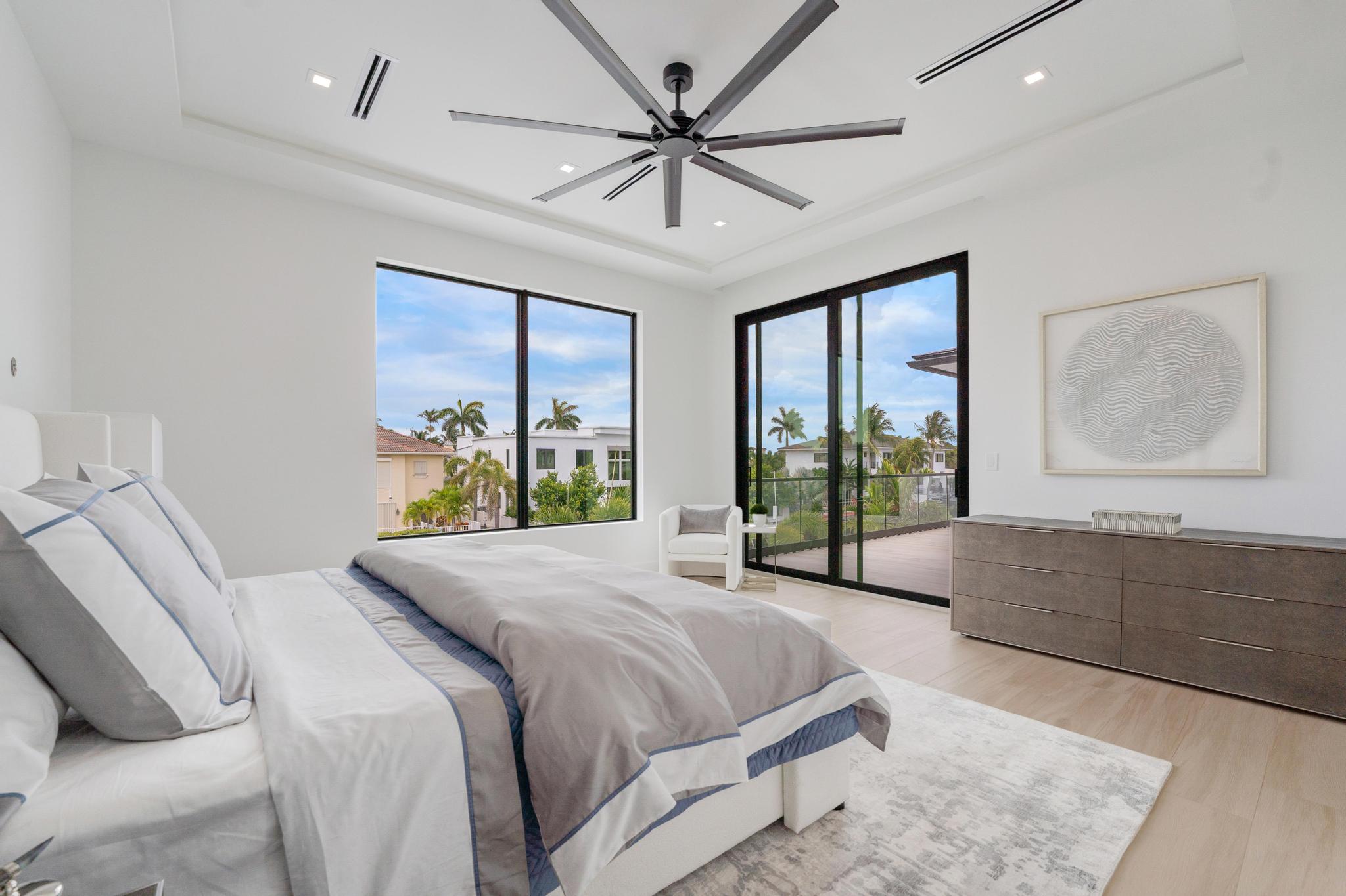 Delray Beach, Florida, 33483, United States, 6 Bedrooms Bedrooms, ,8 BathroomsBathrooms,Residential,For Sale,1727763