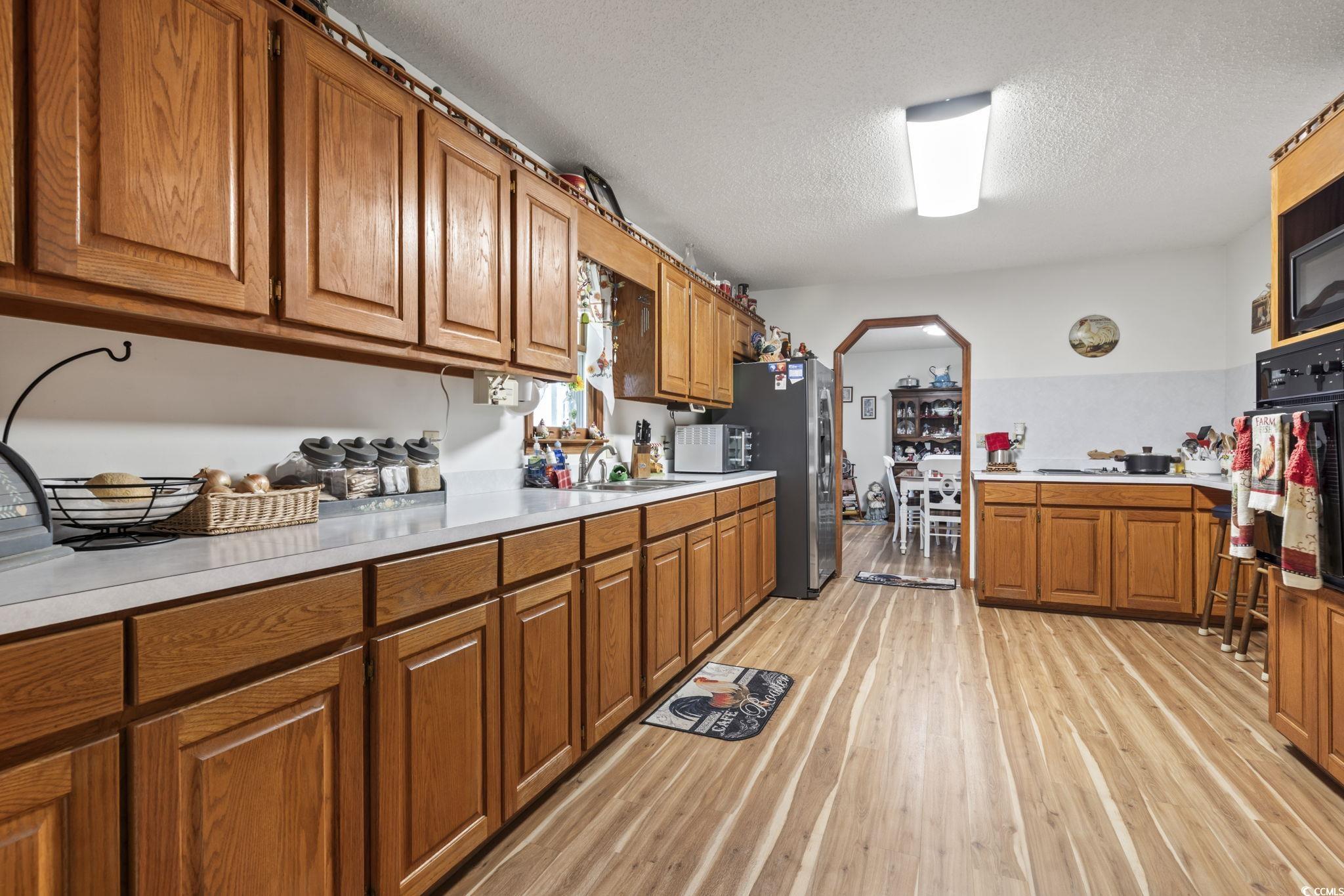 Aynor, South Carolina, 29511, United States, 3 Bedrooms Bedrooms, ,3 BathroomsBathrooms,Residential,For Sale,1974646