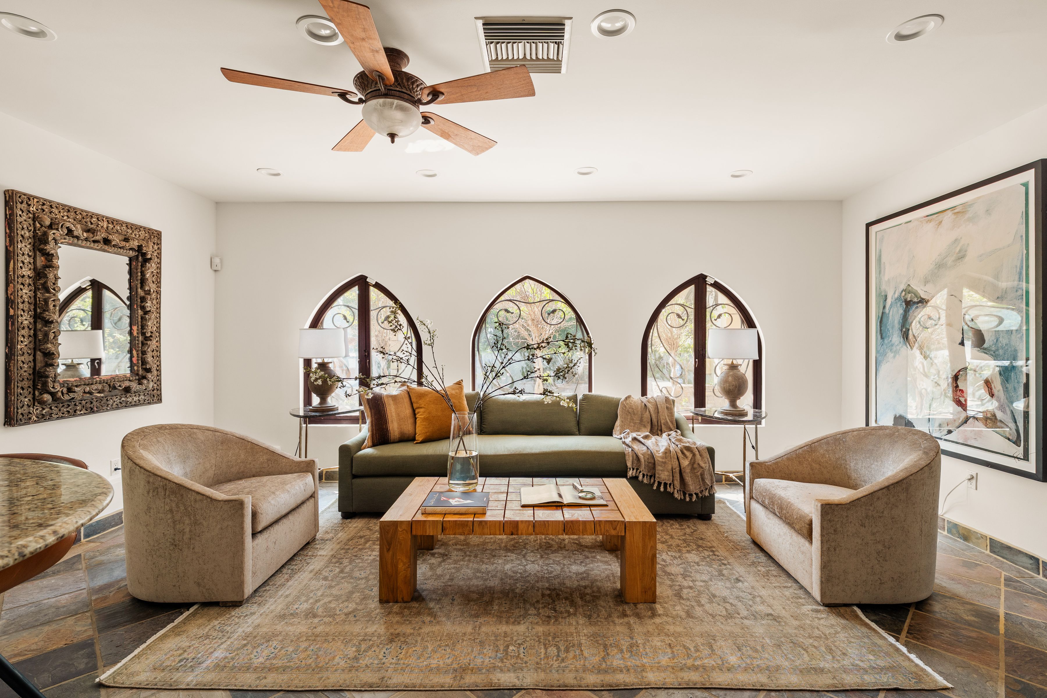  11411 Dona Lola Dr - 物件實景