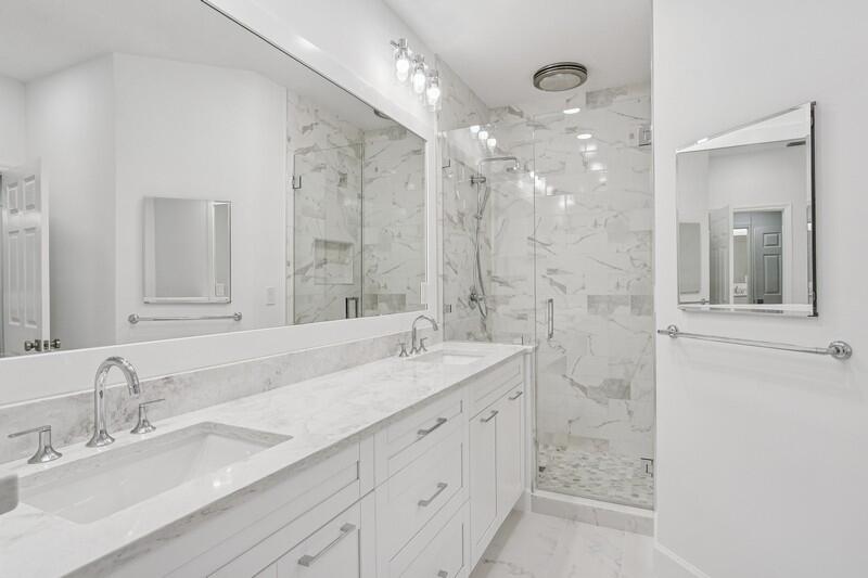 Palm Beach Gardens, Florida, 33418, United States, 2 Bedrooms Bedrooms, ,2 BathroomsBathrooms,Residential,For Sale,1804920