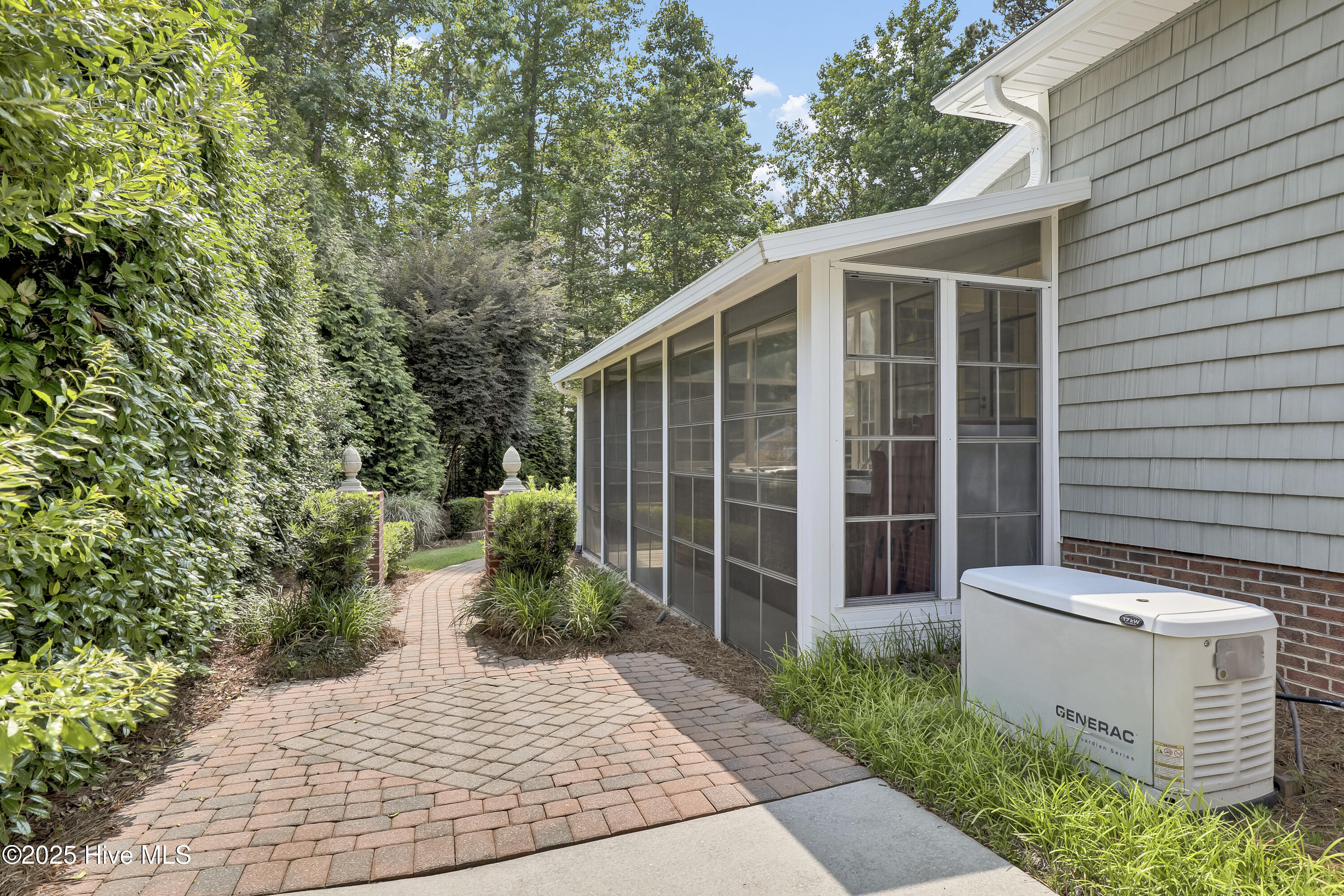 Hampstead, North Carolina, 28443, United States, 3 Bedrooms Bedrooms, ,4 BathroomsBathrooms,Residential,For Sale,1847066