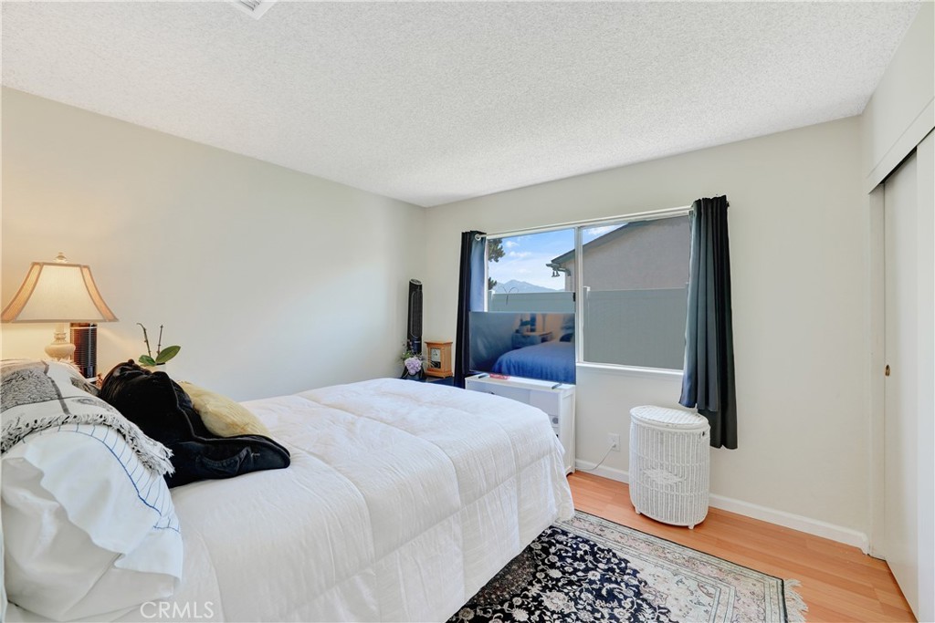 Chino Hills, California, 91709, United States, 3 Bedrooms Bedrooms, ,2 BathroomsBathrooms,Residential,For Sale,1890054