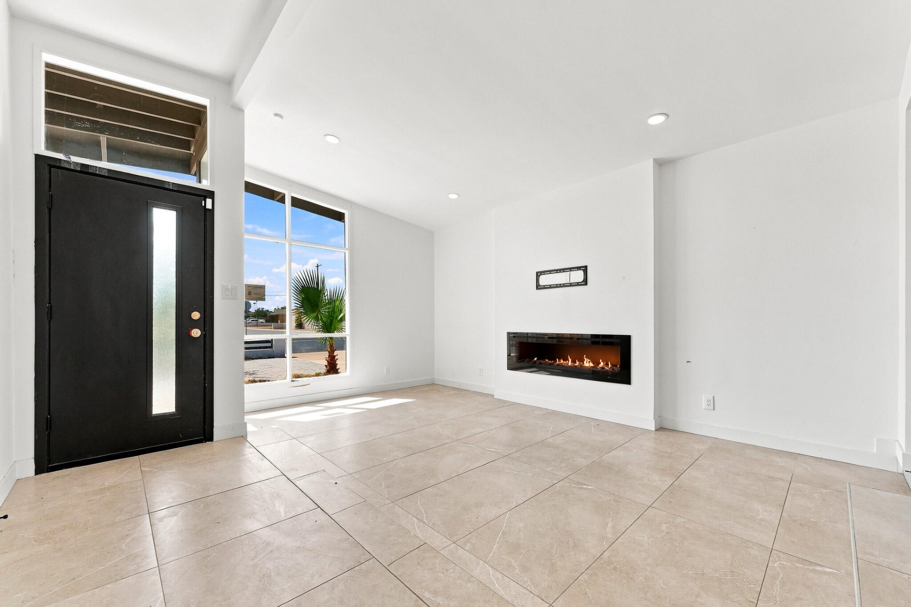  1637 N Sunset Drive¦Tempe, AZ - 物件實景