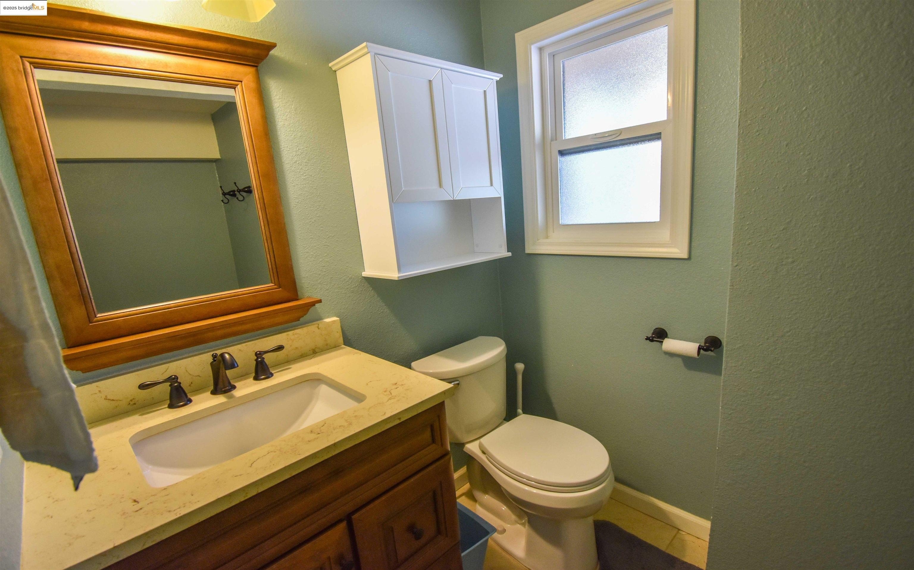 Sonora, California, 95370, United States, 4 Bedrooms Bedrooms, ,2 BathroomsBathrooms,Residential,For Sale,1934174