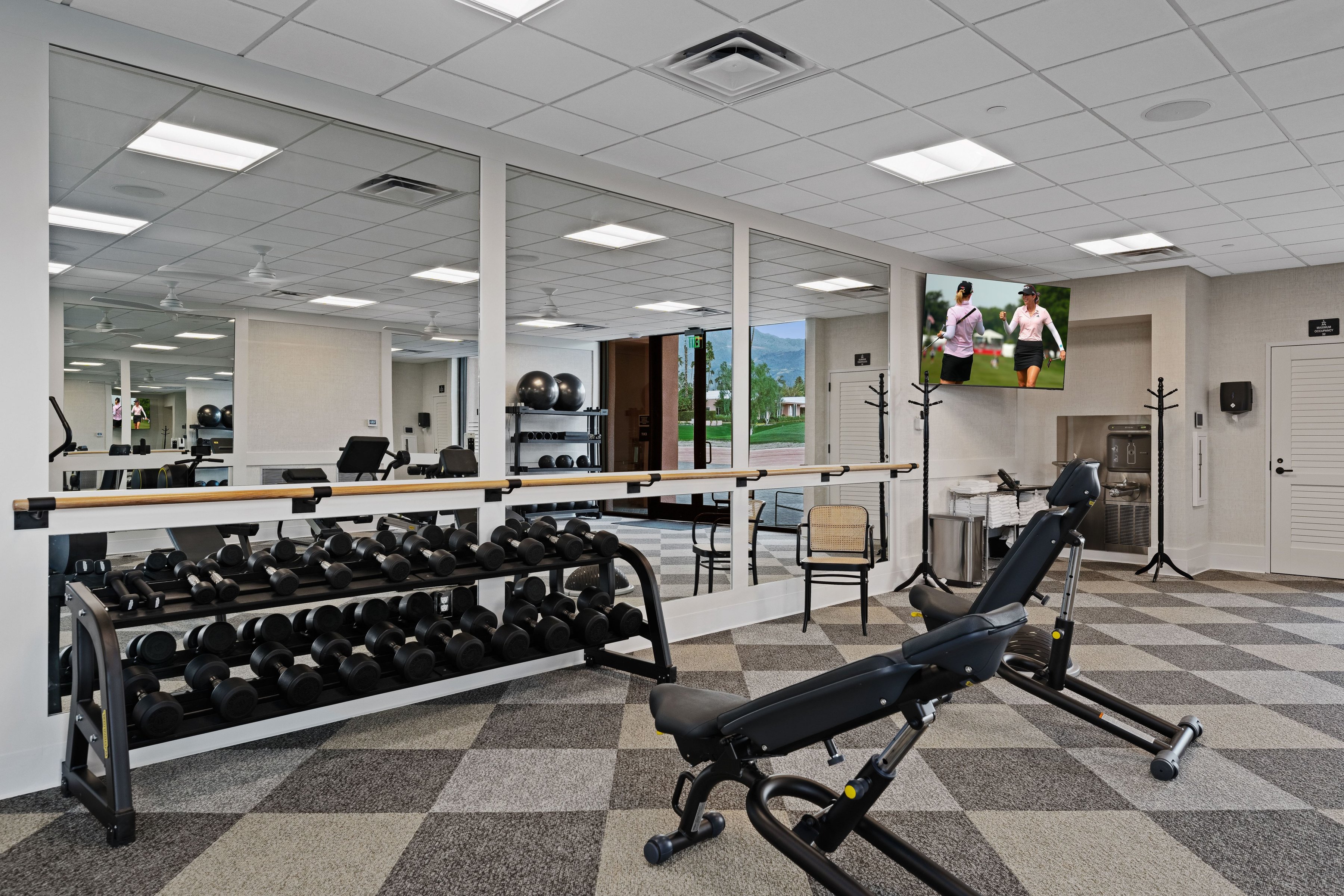  New to Market - 物件實景