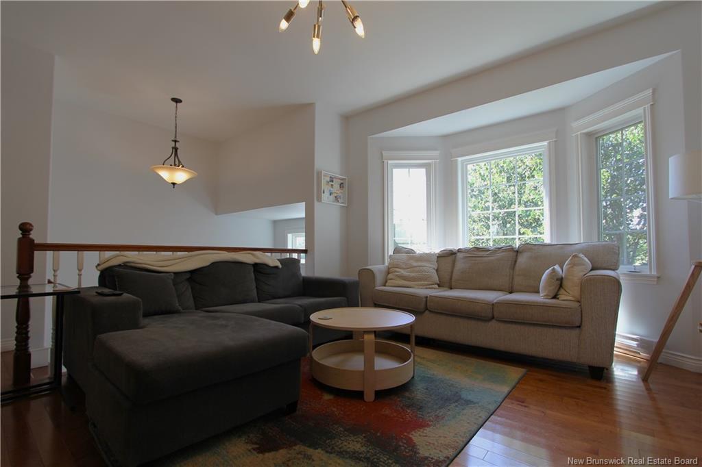 QUISPAMSIS, New Brunswick, E2E 1V9, CA, 4 Bedrooms Bedrooms, ,2 BathroomsBathrooms,Residential,For Sale,1951224