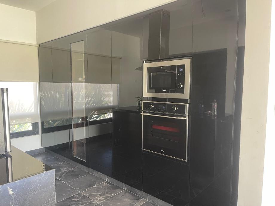 Torreón, Coahuila de Zaragoza, 27106, Mexico, 3 Bedrooms Bedrooms, ,4 BathroomsBathrooms,Residential,For Sale,1991991