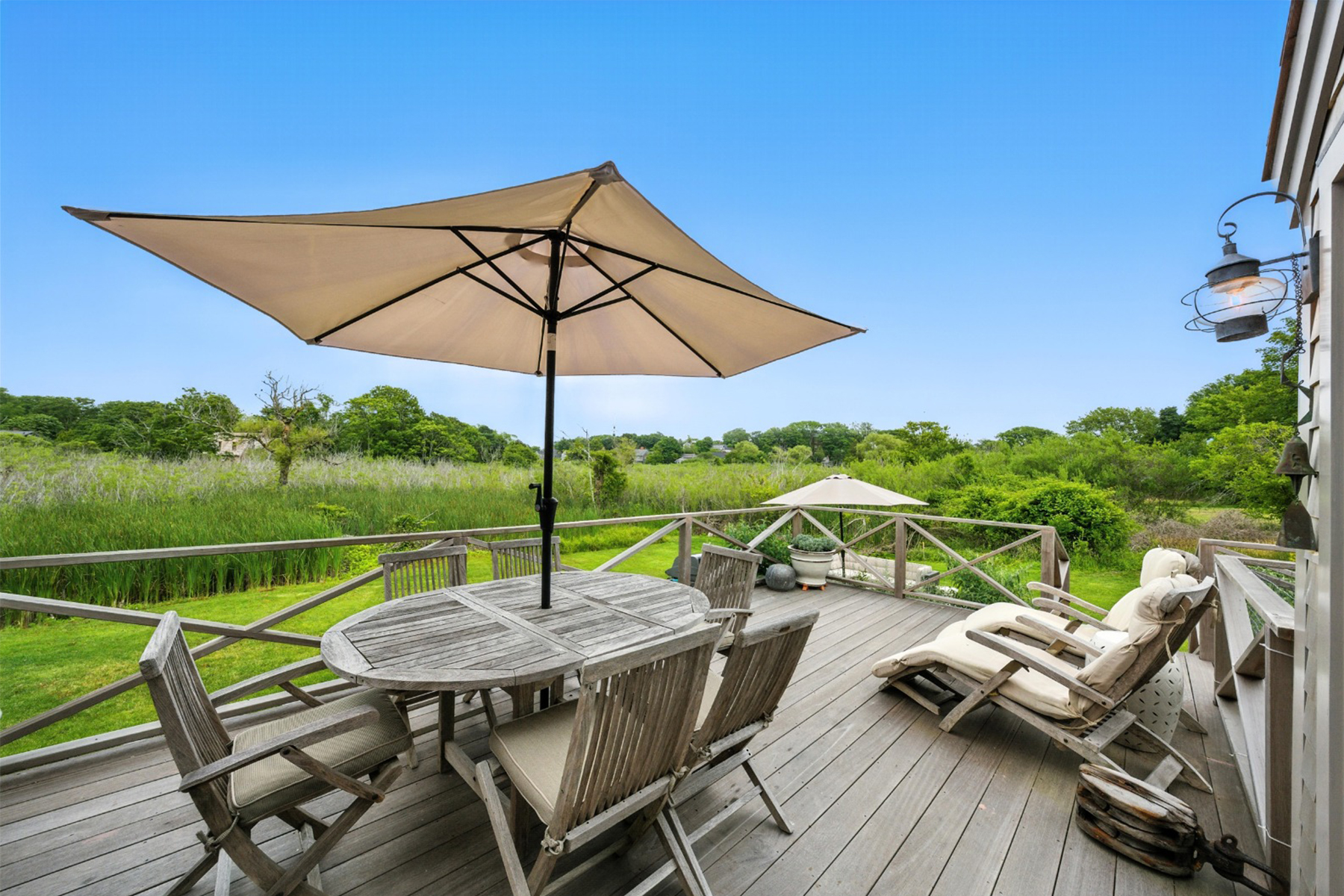  27 North Liberty Street,Nantucket, MA, 02554 - 物件實景