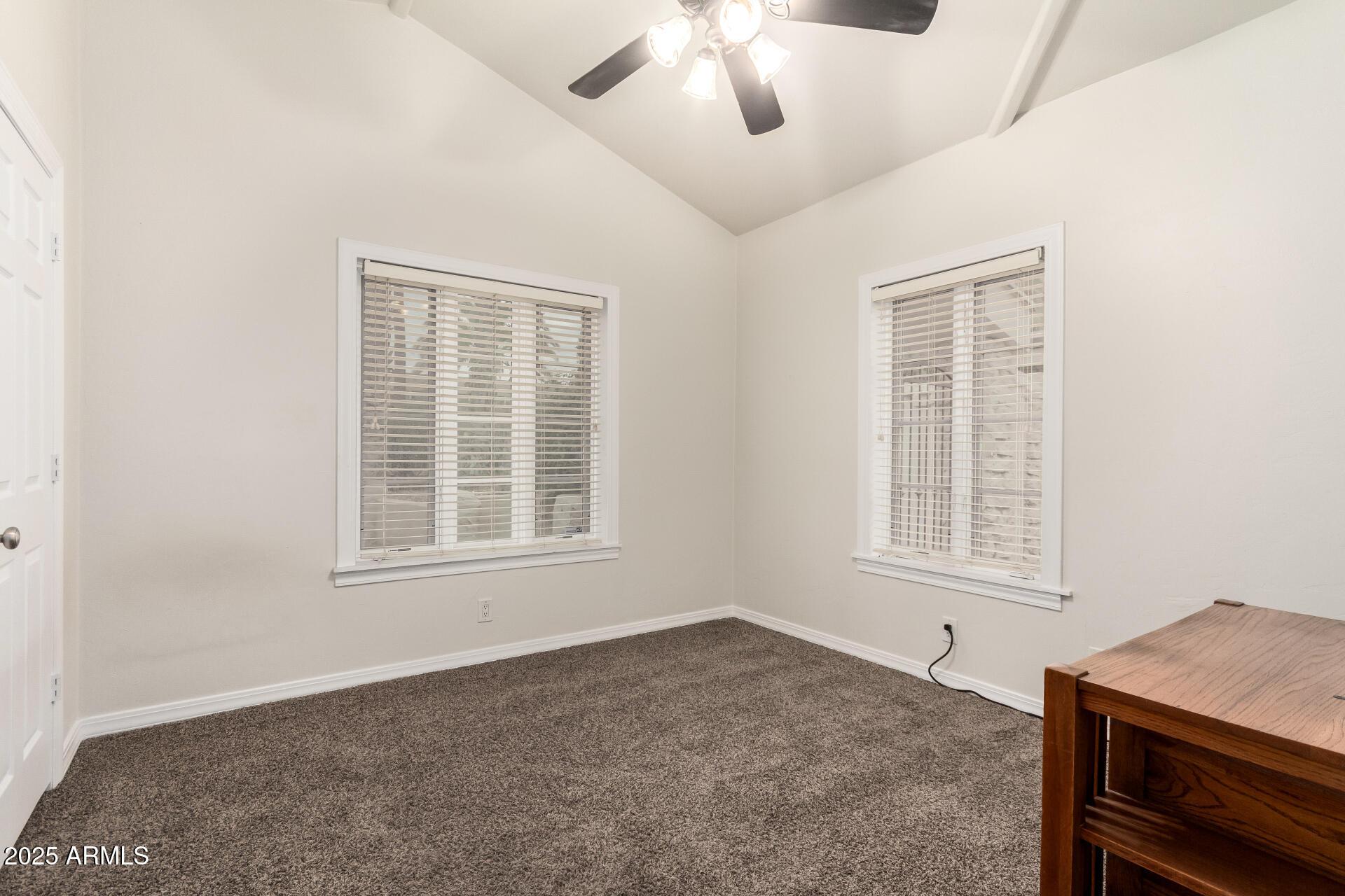 Phoenix, Arizona, 85007, United States, 4 Bedrooms Bedrooms, ,3 BathroomsBathrooms,Residential,For Sale,1980366