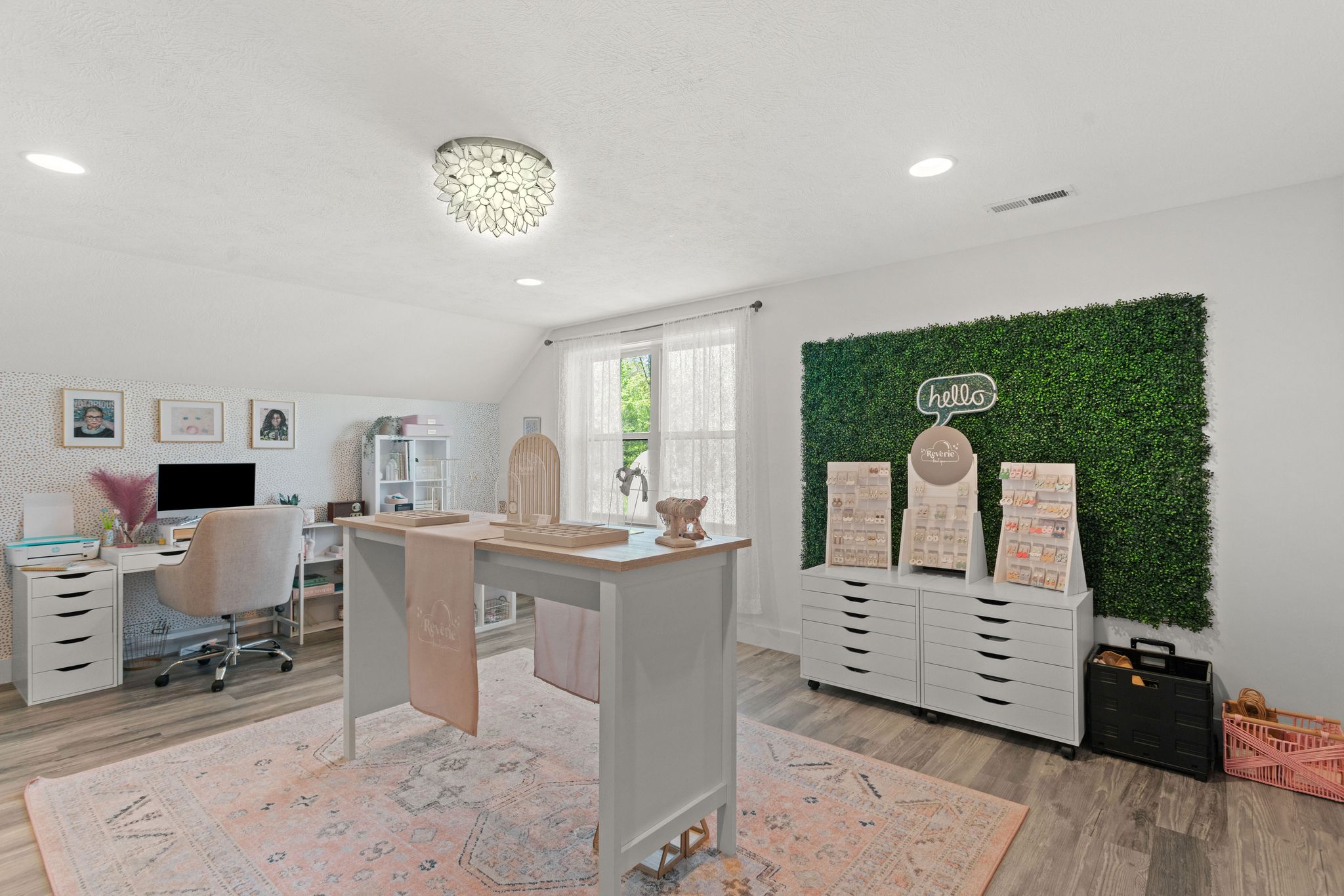  136 Morningside Drive, Cranberry Township, PA 16066 - 物件實景