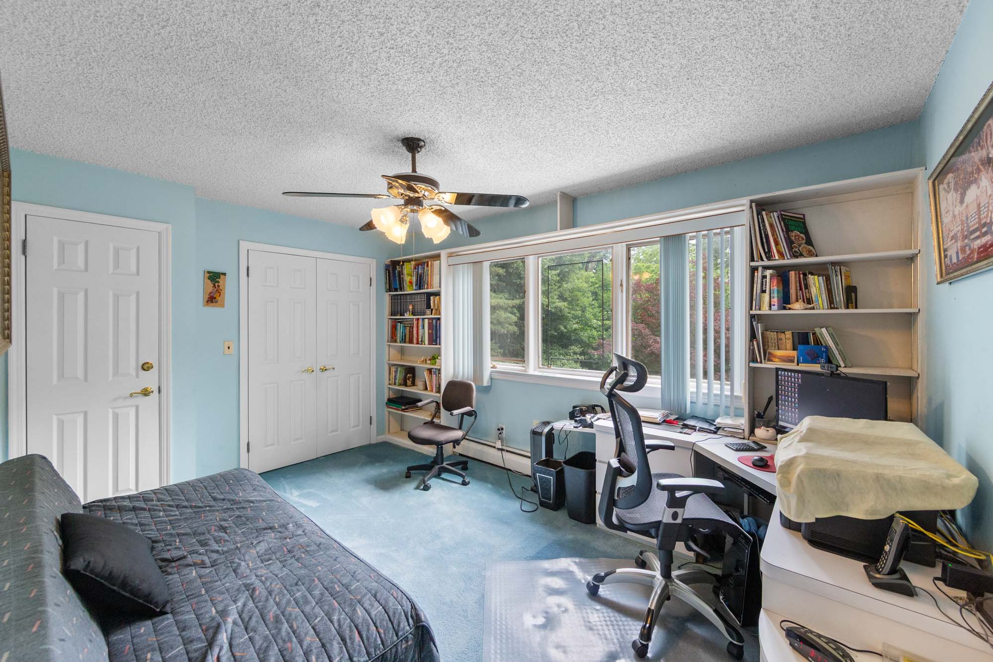  690 Soldier Hill Road, Oradell, NJ, 07649 - 物件實景