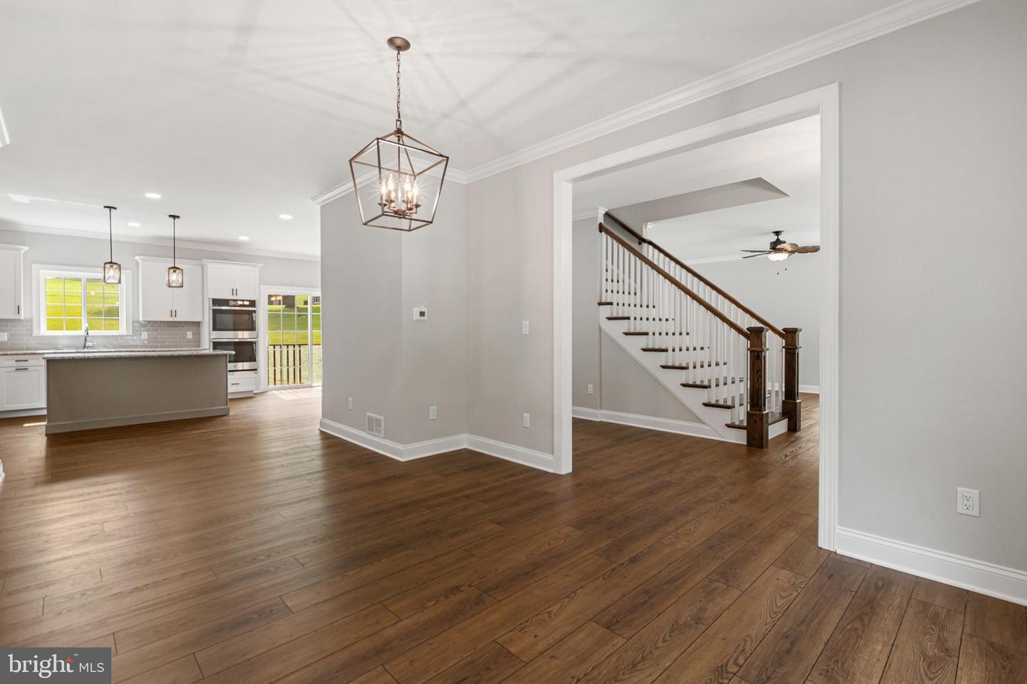 NEWARK, Delaware, 19711, United States, 4 Bedrooms Bedrooms, ,3 BathroomsBathrooms,Residential,For Sale,1905769