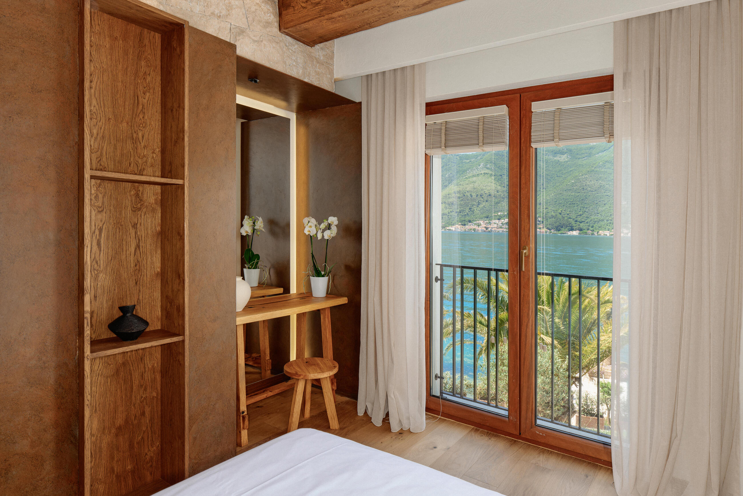  Villa Oasis - 物件實景