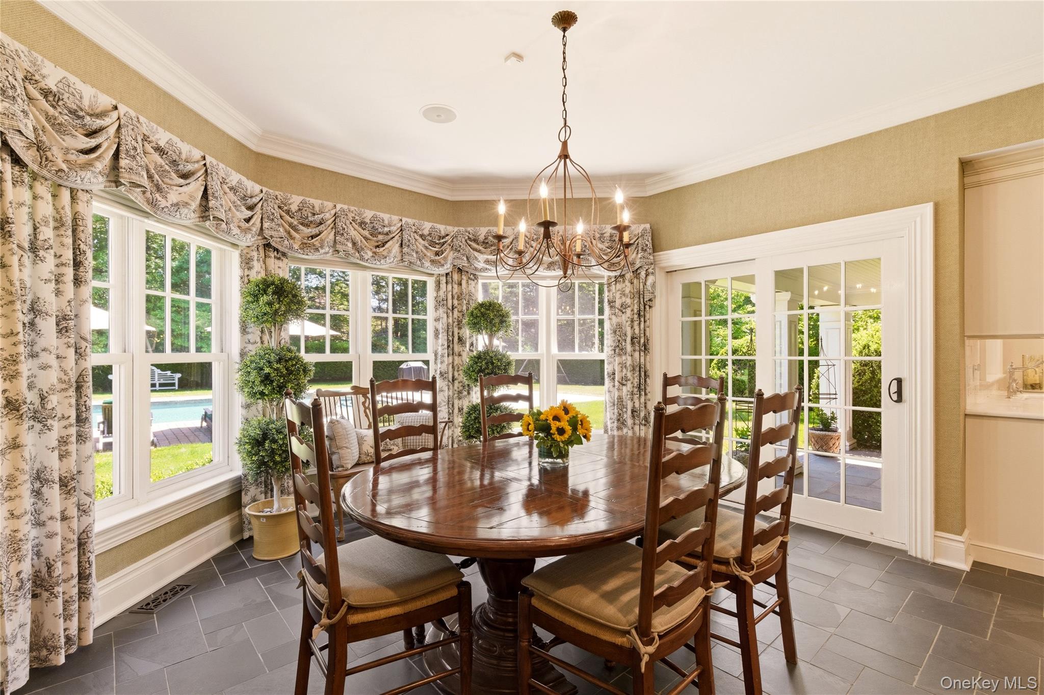  209 Brookville Road, Brookville, NY, 11545 - 物件實景