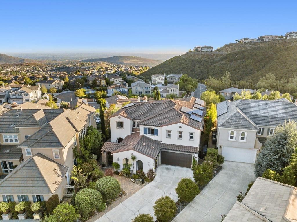 San Marcos, California, 92078, United States, 5 Bedrooms Bedrooms, ,5 BathroomsBathrooms,Residential,For Sale,1926310