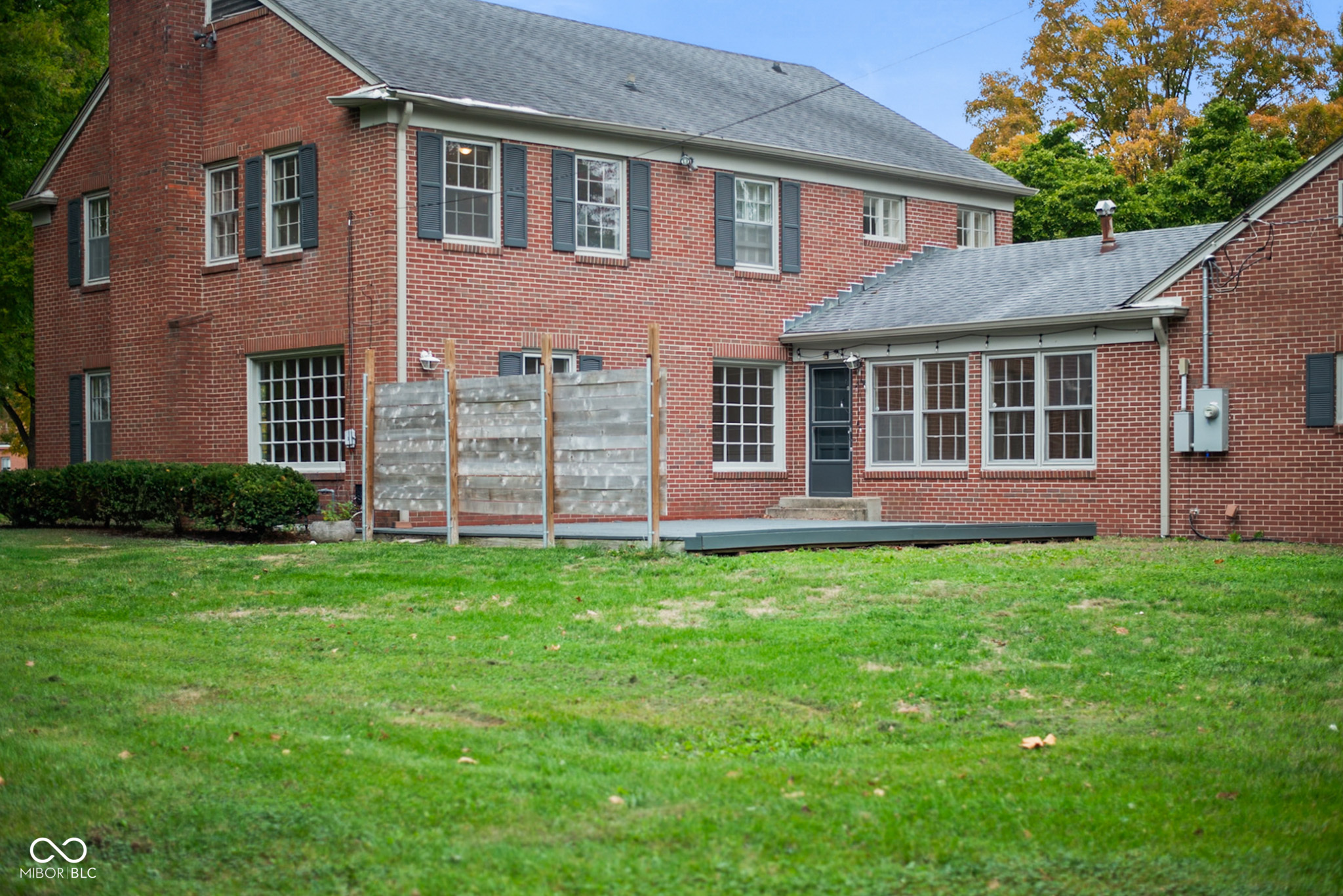 Columbus, Indiana, 47201, United States, 4 Bedrooms Bedrooms, ,3 BathroomsBathrooms,Residential,For Sale,1979631