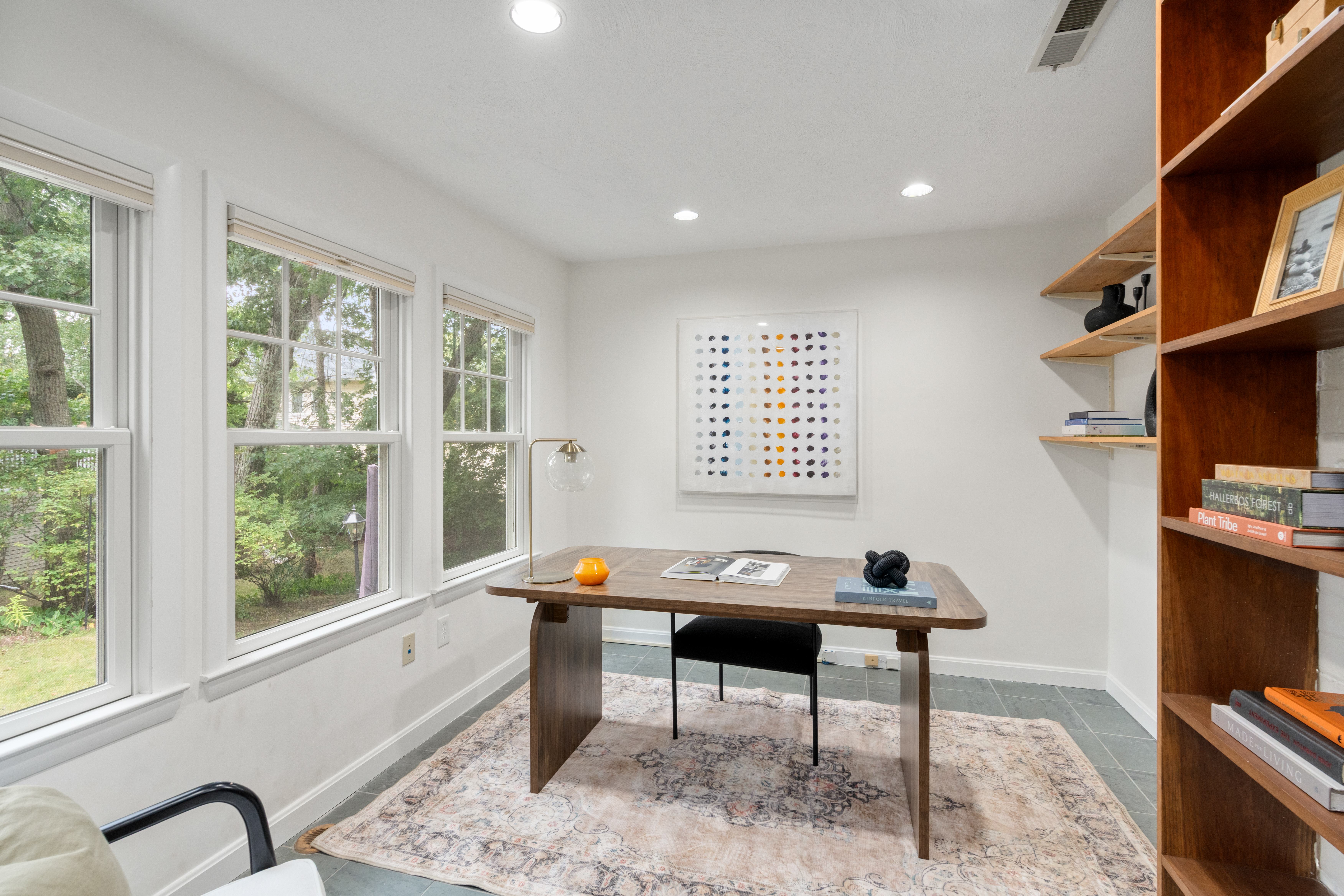  575 Chestnut Street, Newton, MA, 02468 - 物件實景